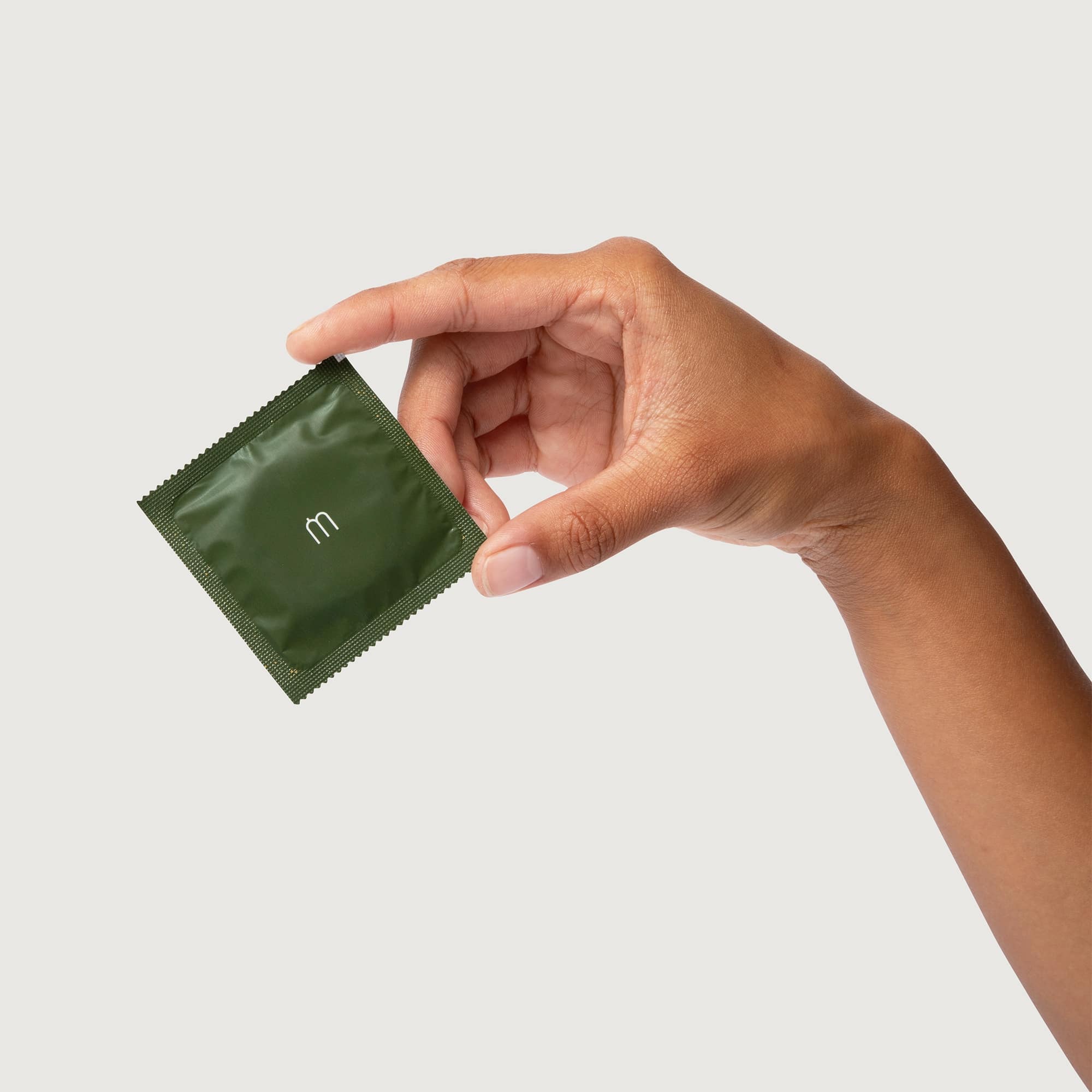 rise + shine organic、mySite、bengalsvssteelers