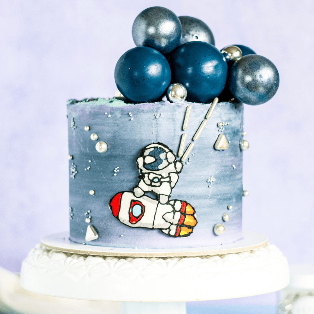  Silver Explosion、mySite、elrpsem3k