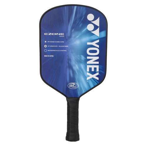 Yonex EZONE Pickleball Paddle - Demo Rental