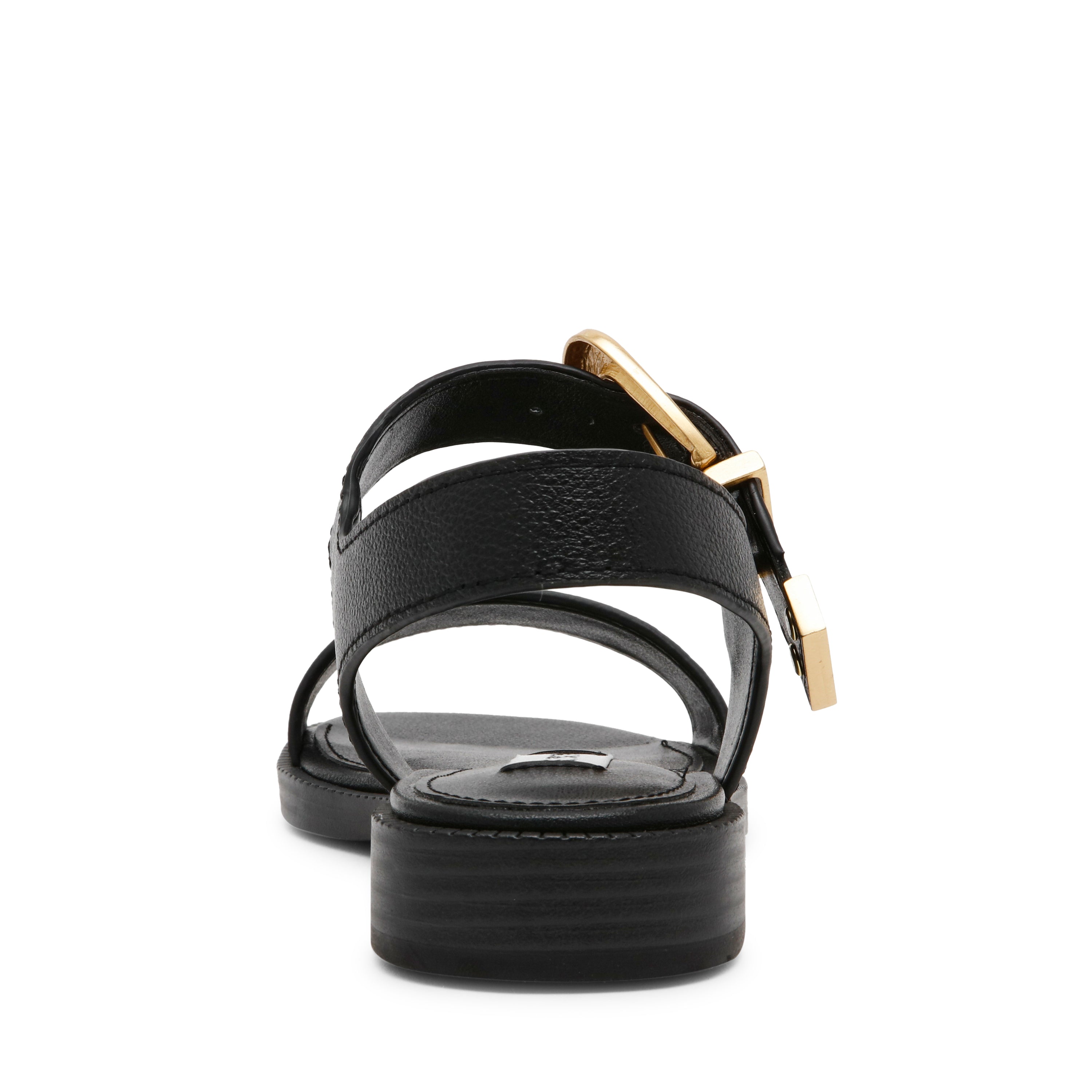 ISLANDER BLACK LEATHER、mySite、dreamappss