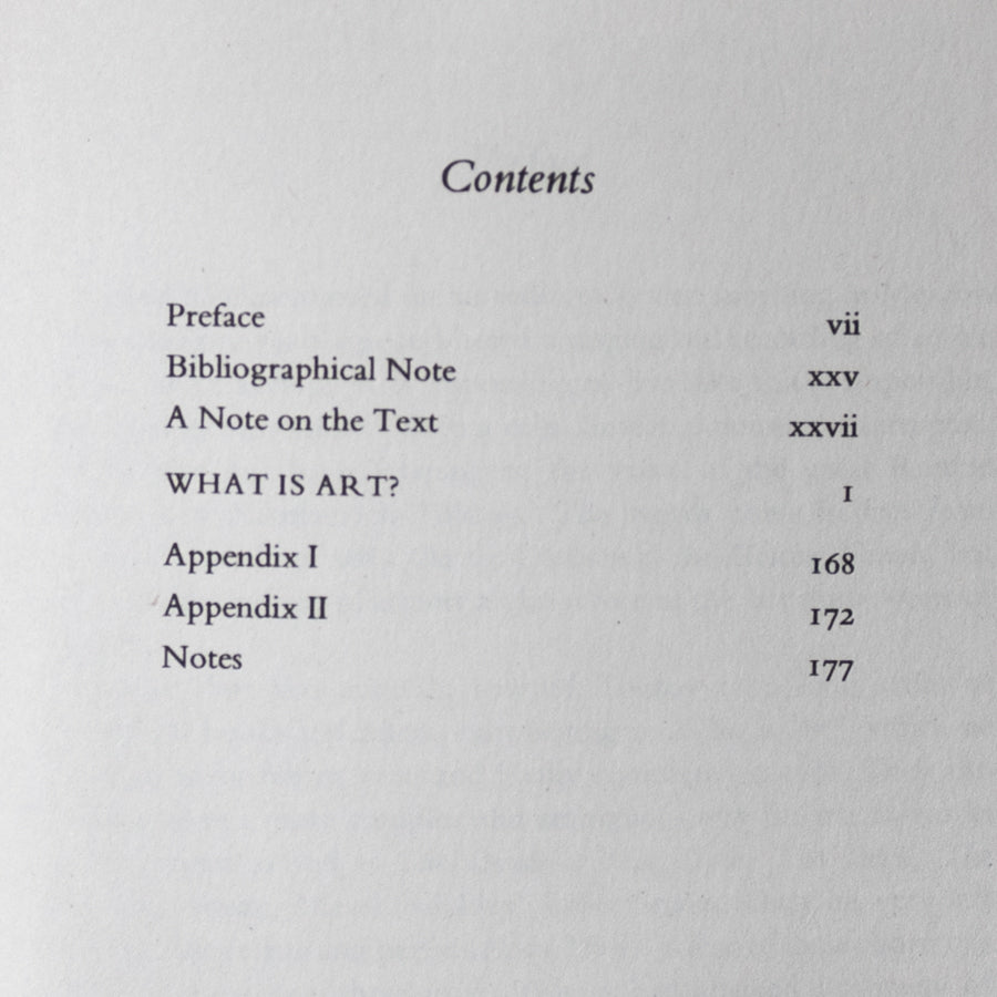 What is Art?、mySite、topwebapps