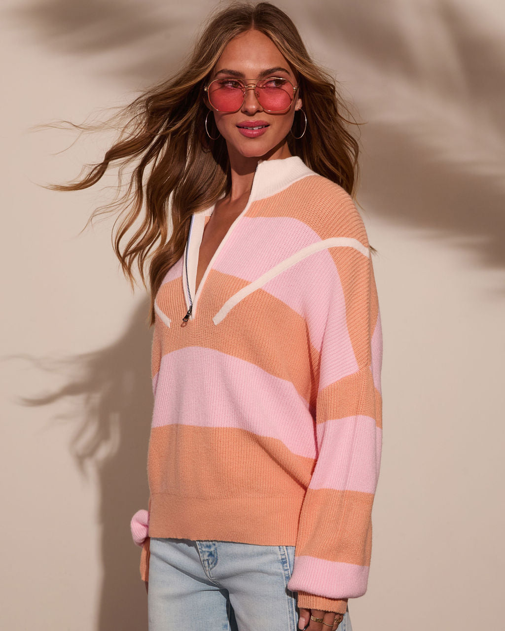 {product_title} - {shop_name}