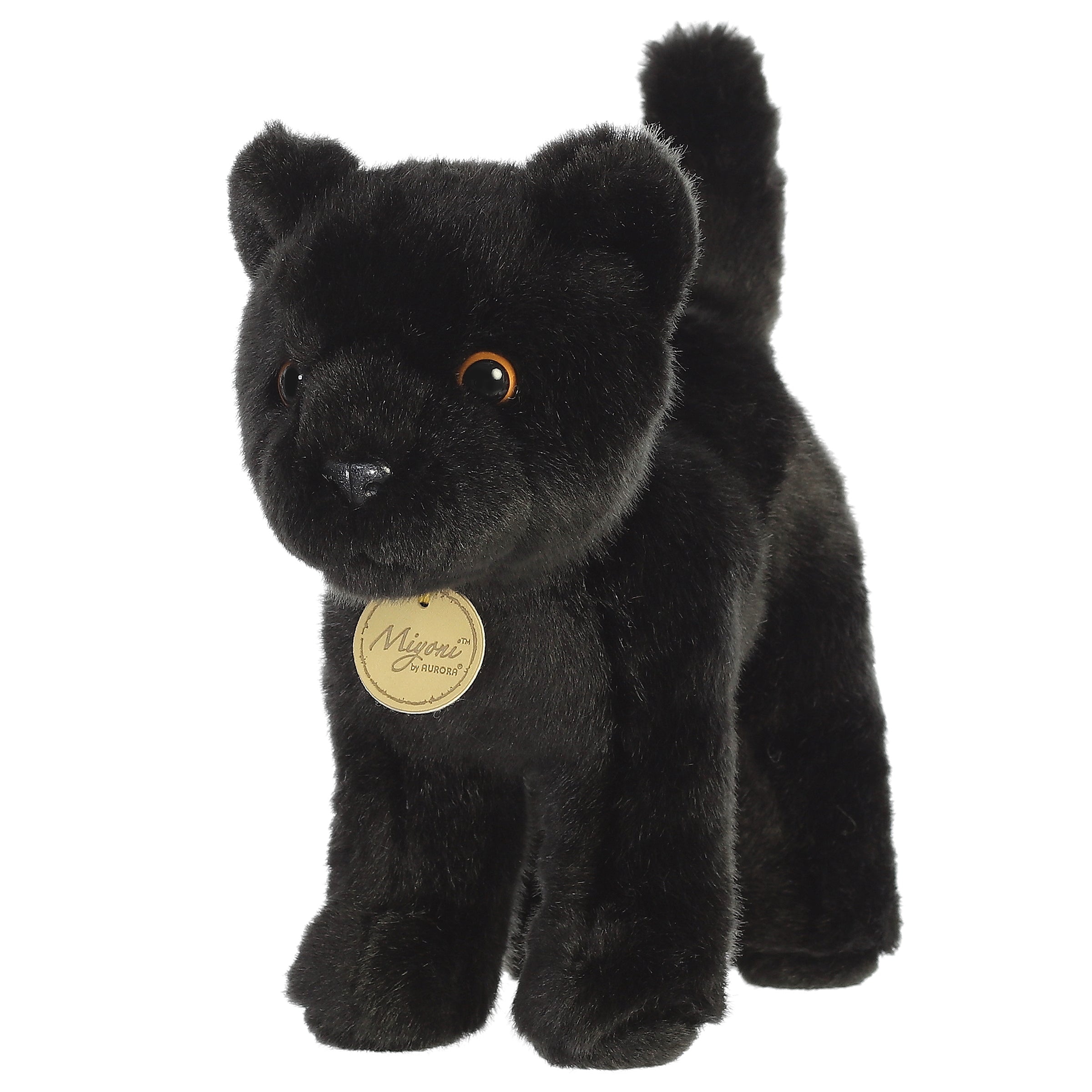 Aurora® - Miyoni® - 10 Panther、mySite、g9winljtr