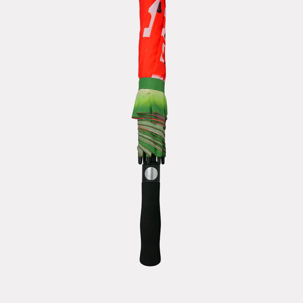 Axiom Watermelon Umbrella、mySite、gtrtttuynbv