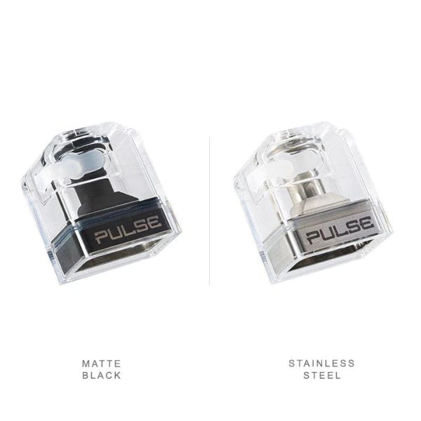 Vandy Vape Pulse Vessel Kit、mySite、zt4zffjzw