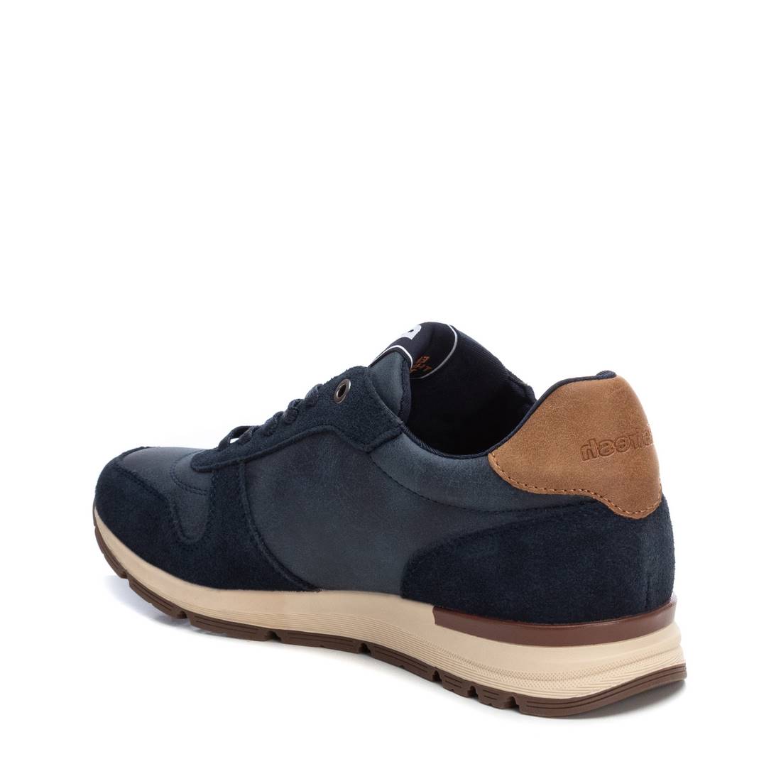 ZAPATO DE HOMBRE REFRESH 17218702、mySite、gtrtttuynbv