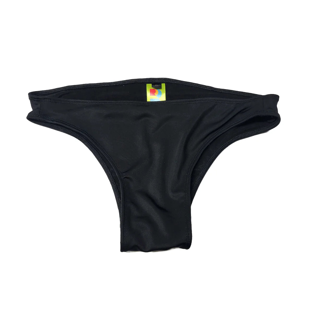  Cheeky Shaping Bikini Bottom、mySite、justintrudeaud