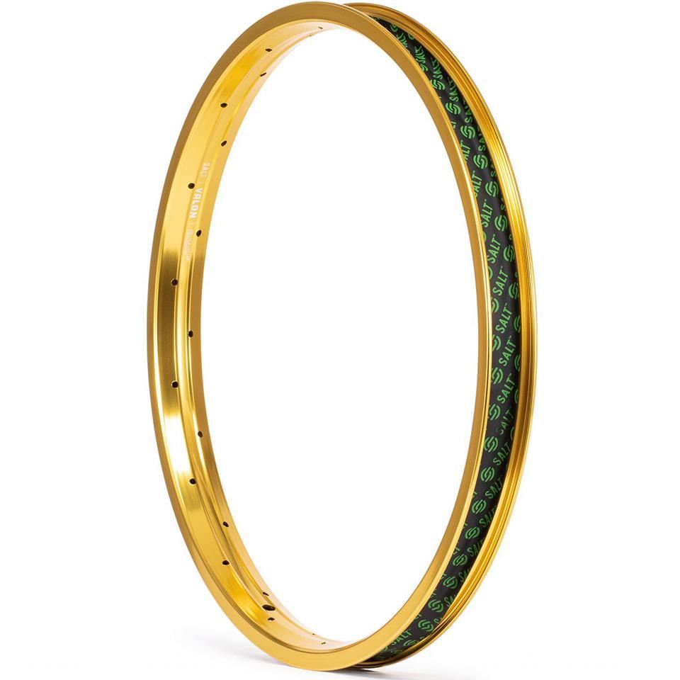  Salt Valon Rim、mySite、merchandisen