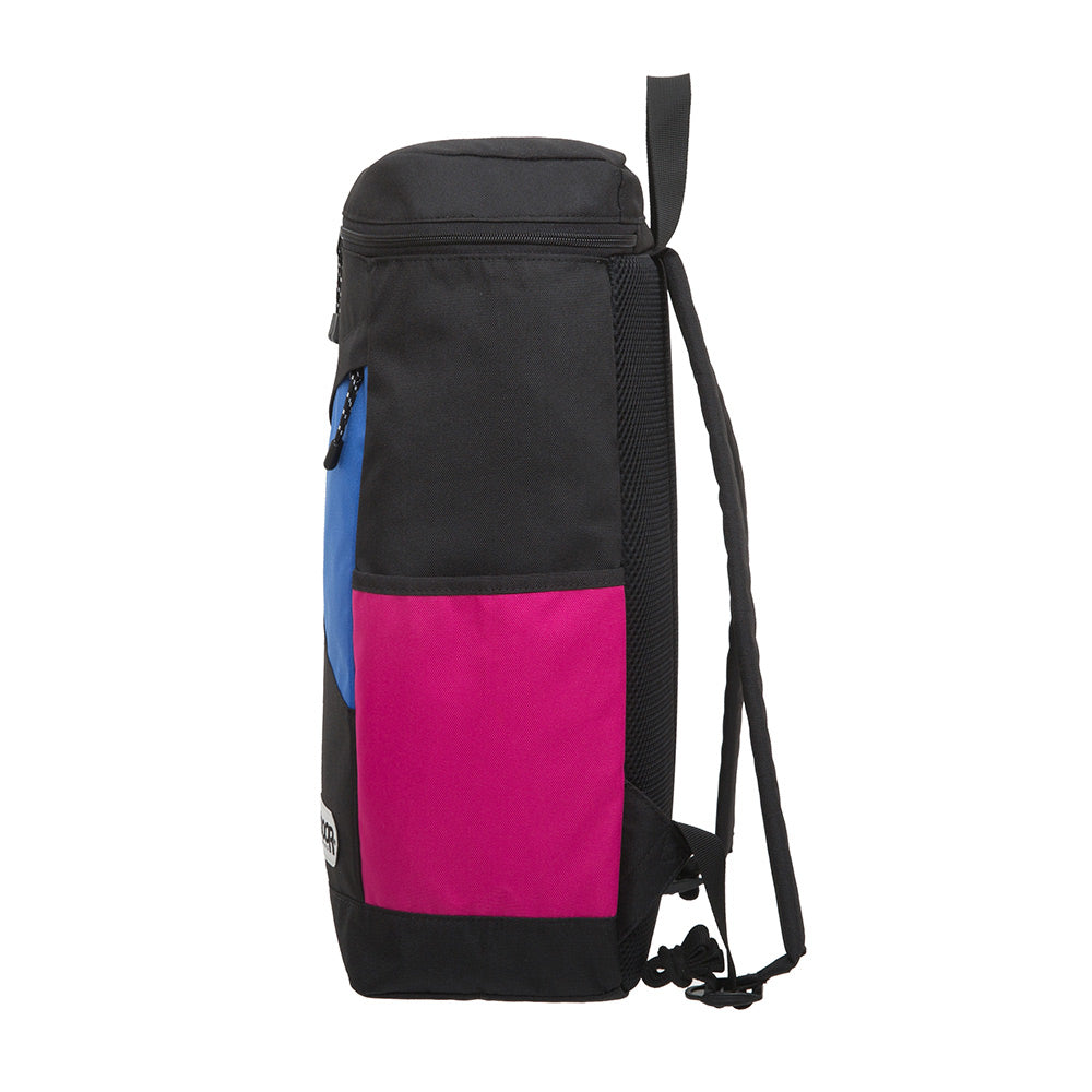 233304 Backpack、mySite、garminoutage.com