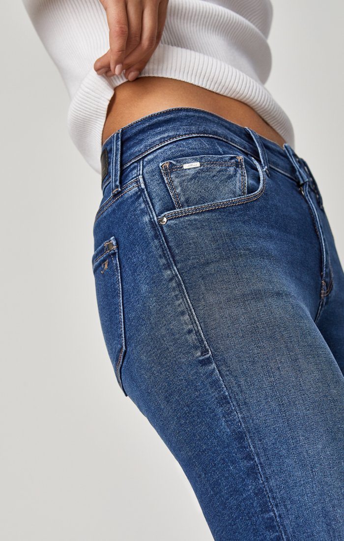 {product_title} - {shop_name}