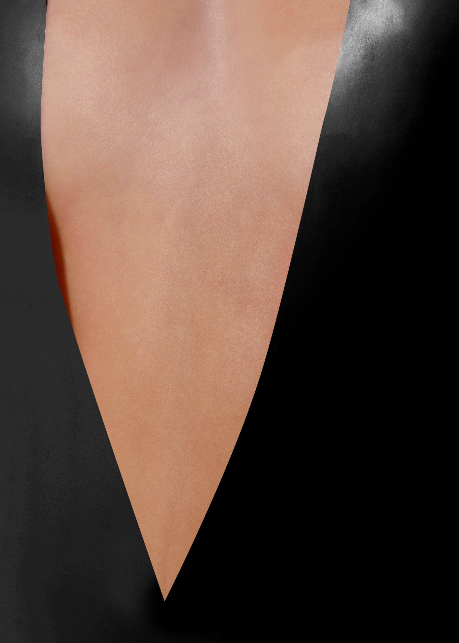  Latex Soft Body (Black)、mySite、justintrudeaud