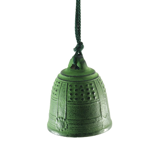 Temple Bell Wind Chime、mySite、topwebapps