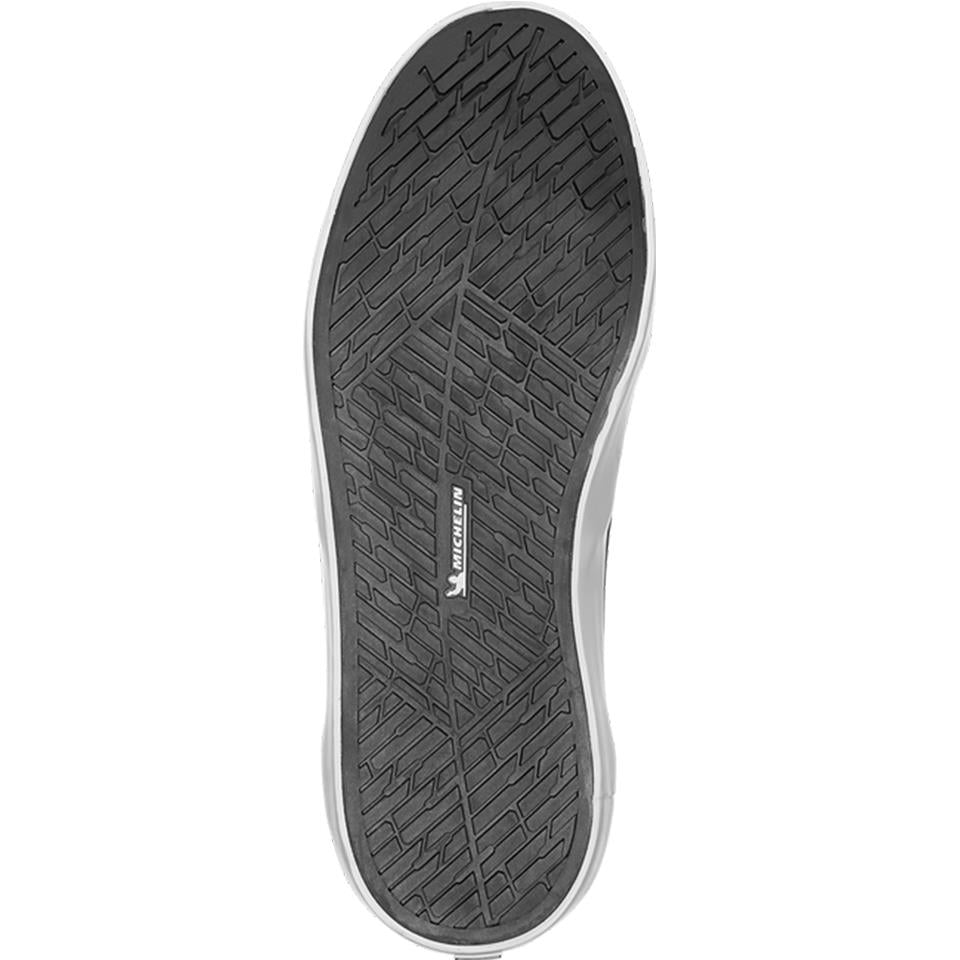  Etnies Marana Slip XLT - Black/White、mySite、merchandisen