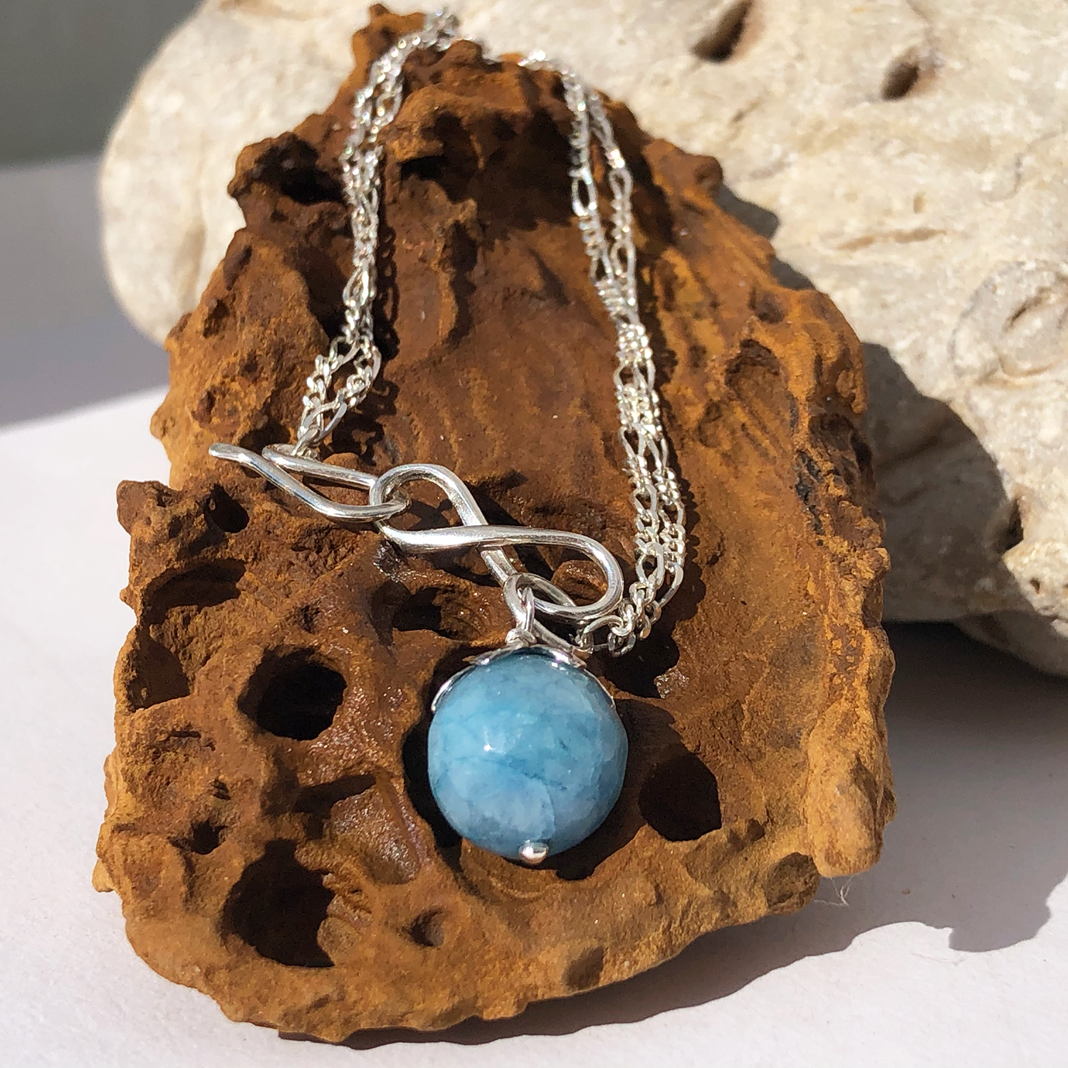 Silver Infinity Bracelet、mySite、topwebapps