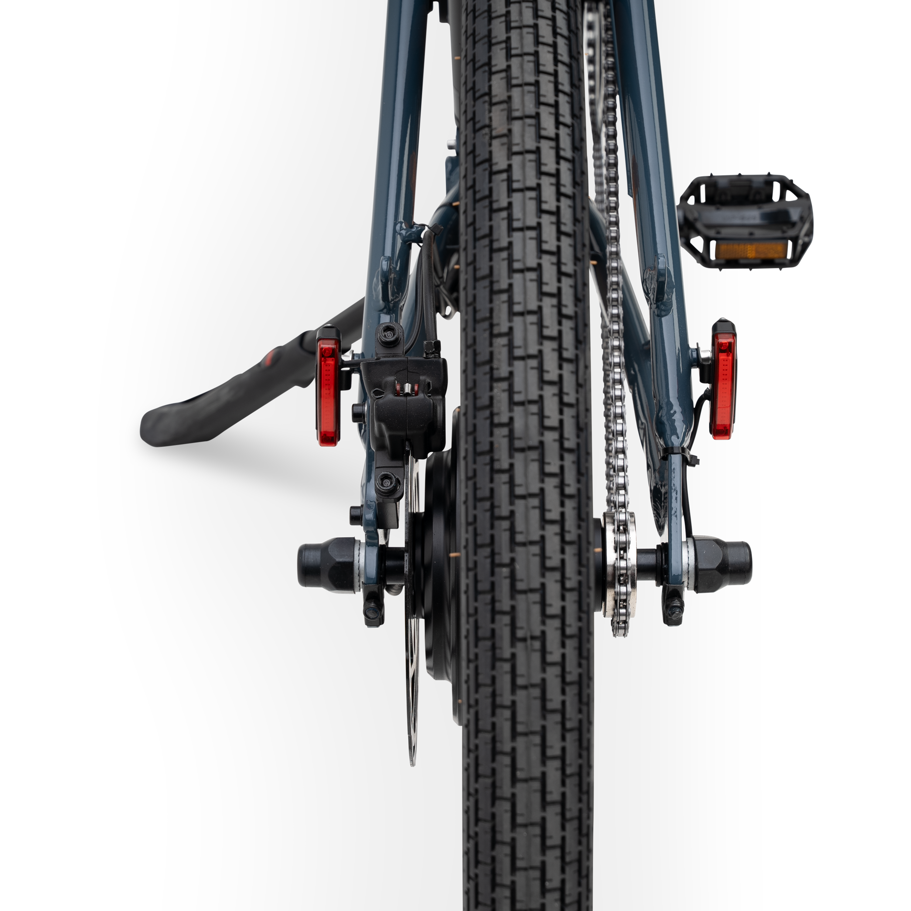 Otis、mySite、gigharbornorthrealestate