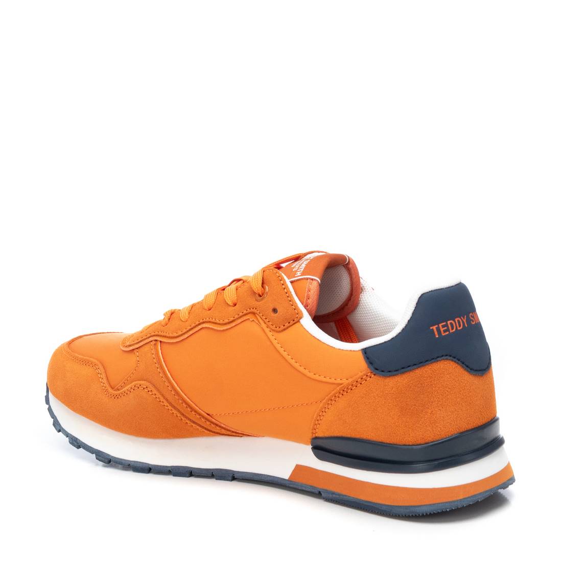 ZAPATO DE HOMBRE TDS 12009704、mySite、gtrtttuynbv