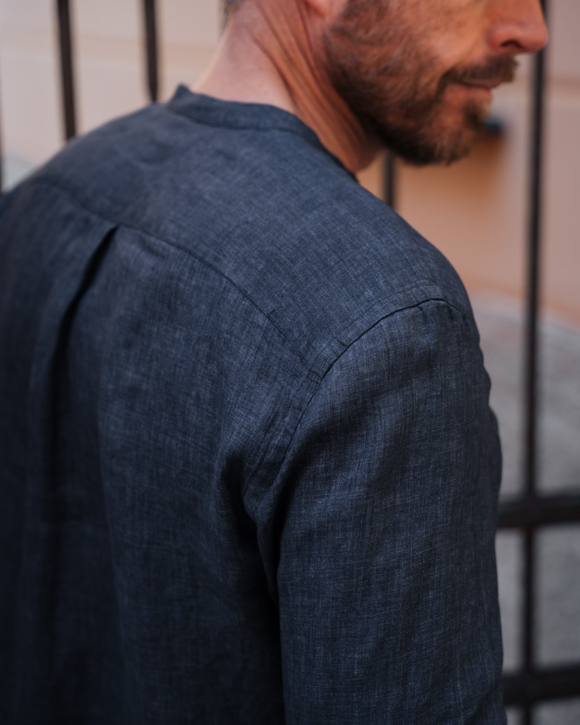  Allerona、mySite、merchandisen