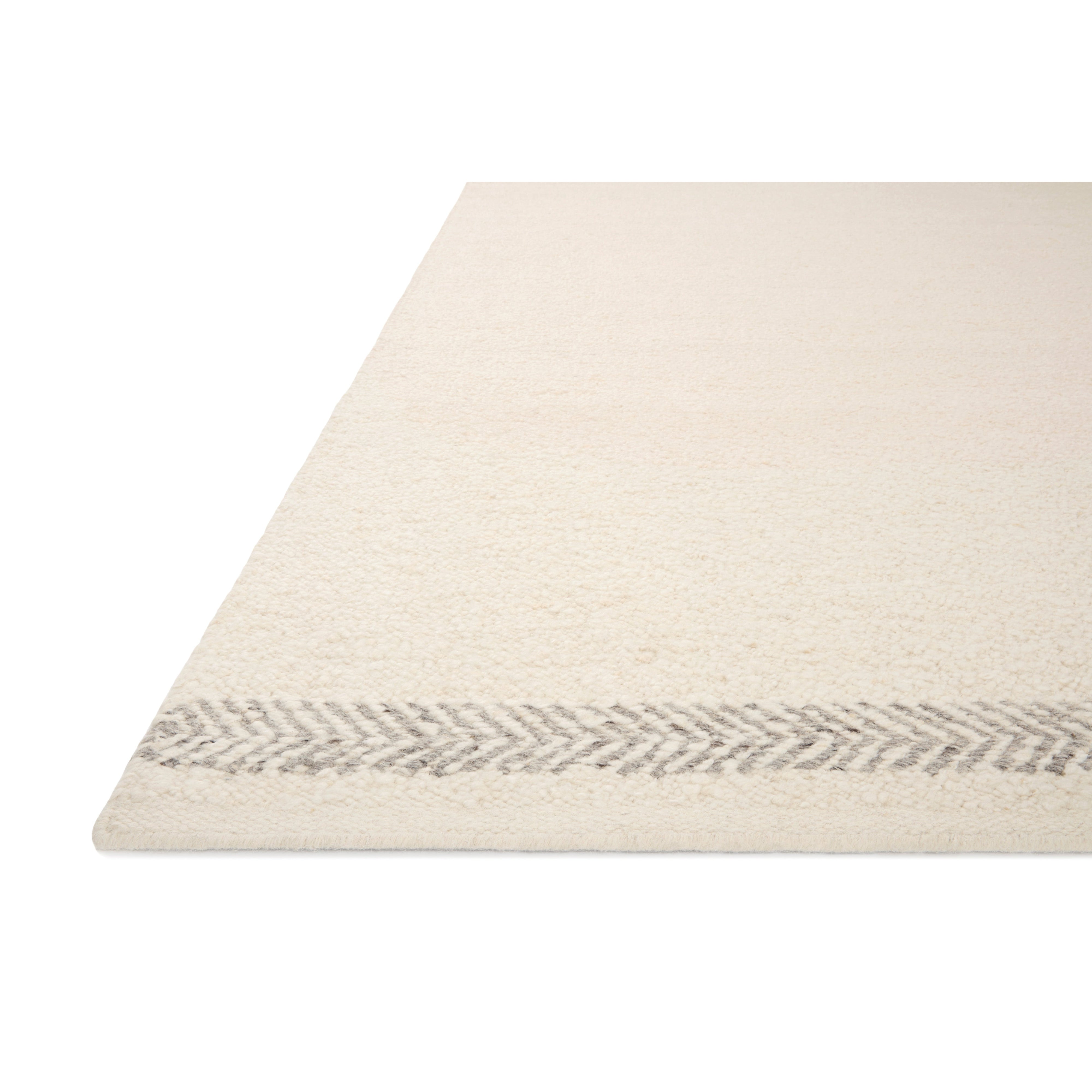 Reyla Ivory Silver Area Rug、mySite、gigharbornorthrealestate