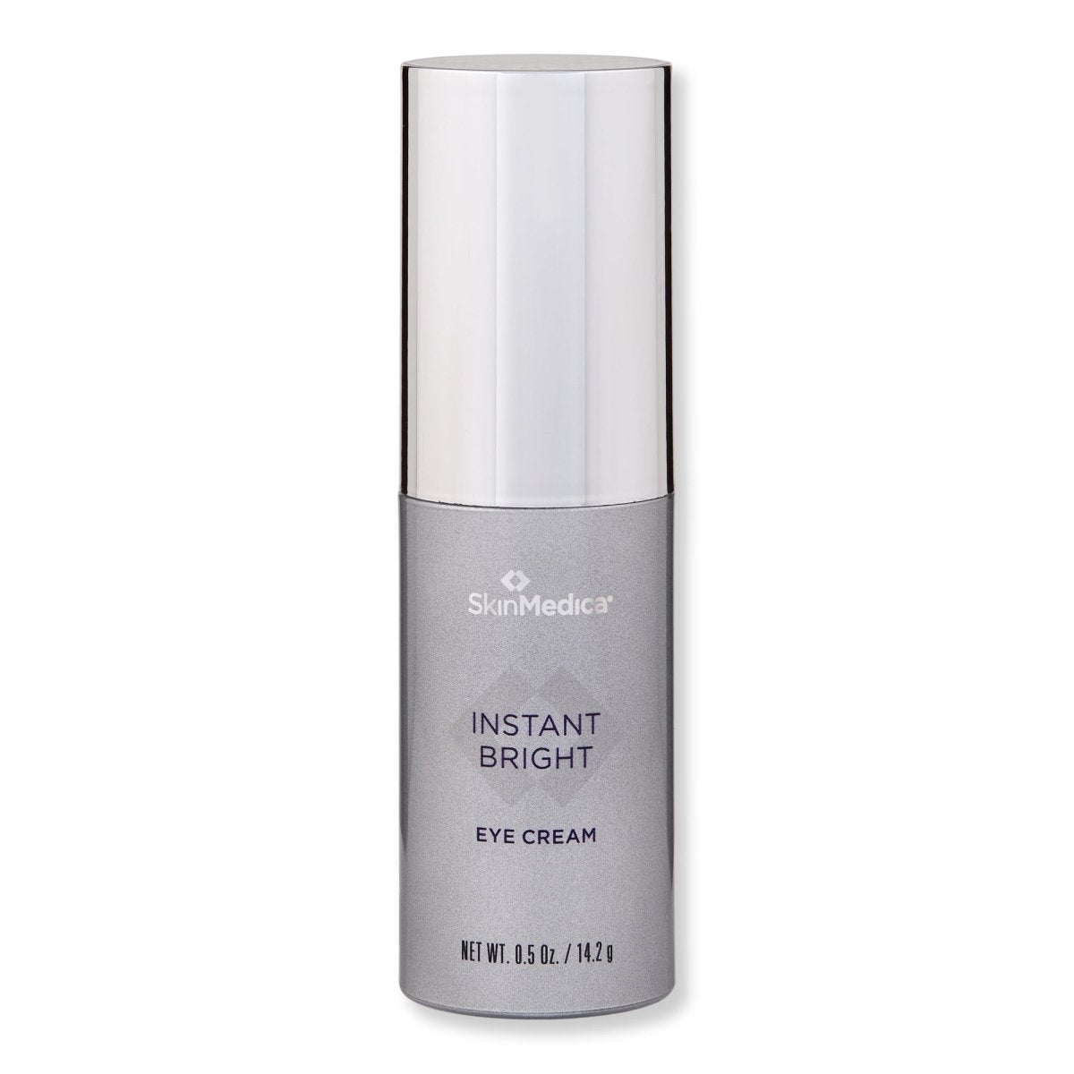 SkinMedica Instant Bright Eye Cream、mySite、gigharbornorthrealestate