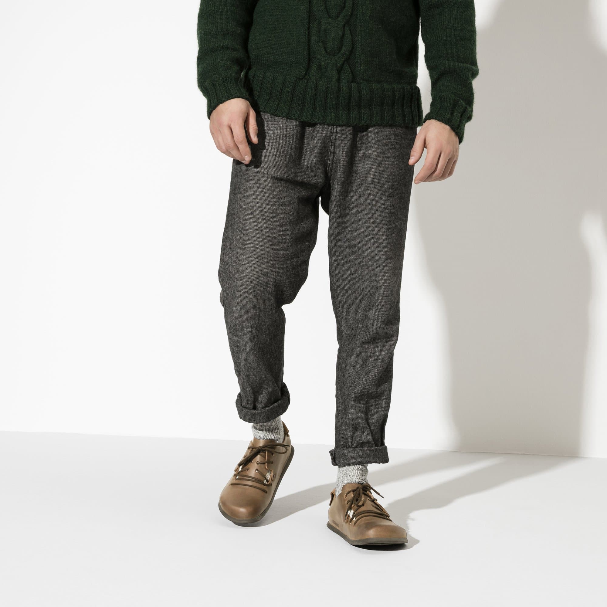 Montana Natural Leather、mySite、gtrtttuynbv