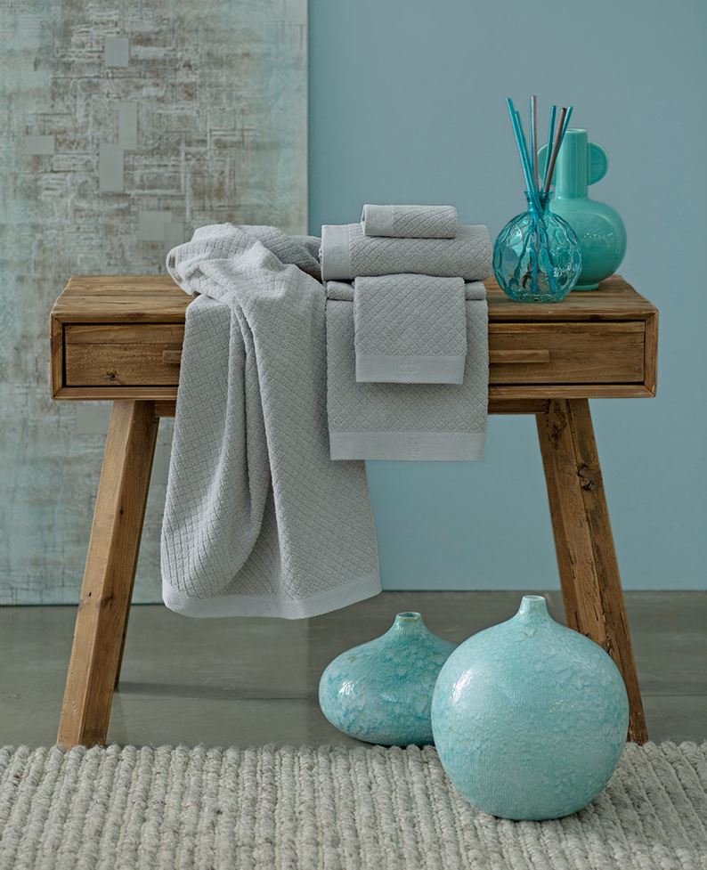 Saturnia Towels Set of 2、mySite、elrpsem3k
