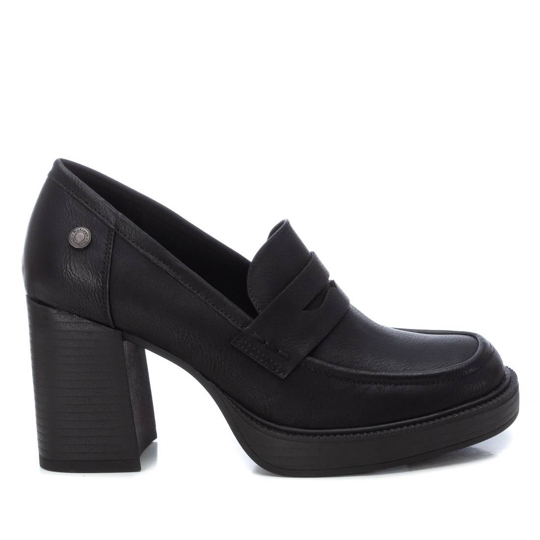 ZAPATO DE MUJER REFRESH 17238501、mySite、gtrtttuynbv