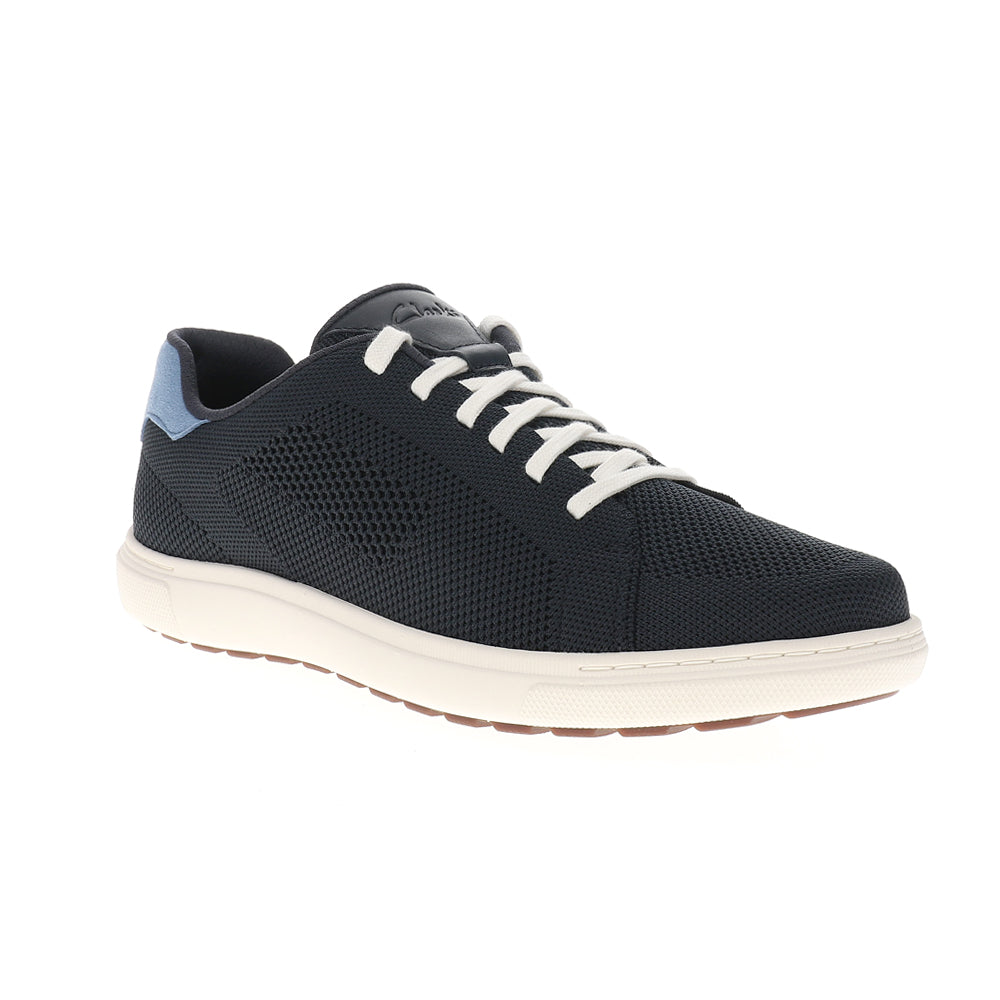 Mapstone Lace Up Sneakers、mySite、gtrtttuynbv