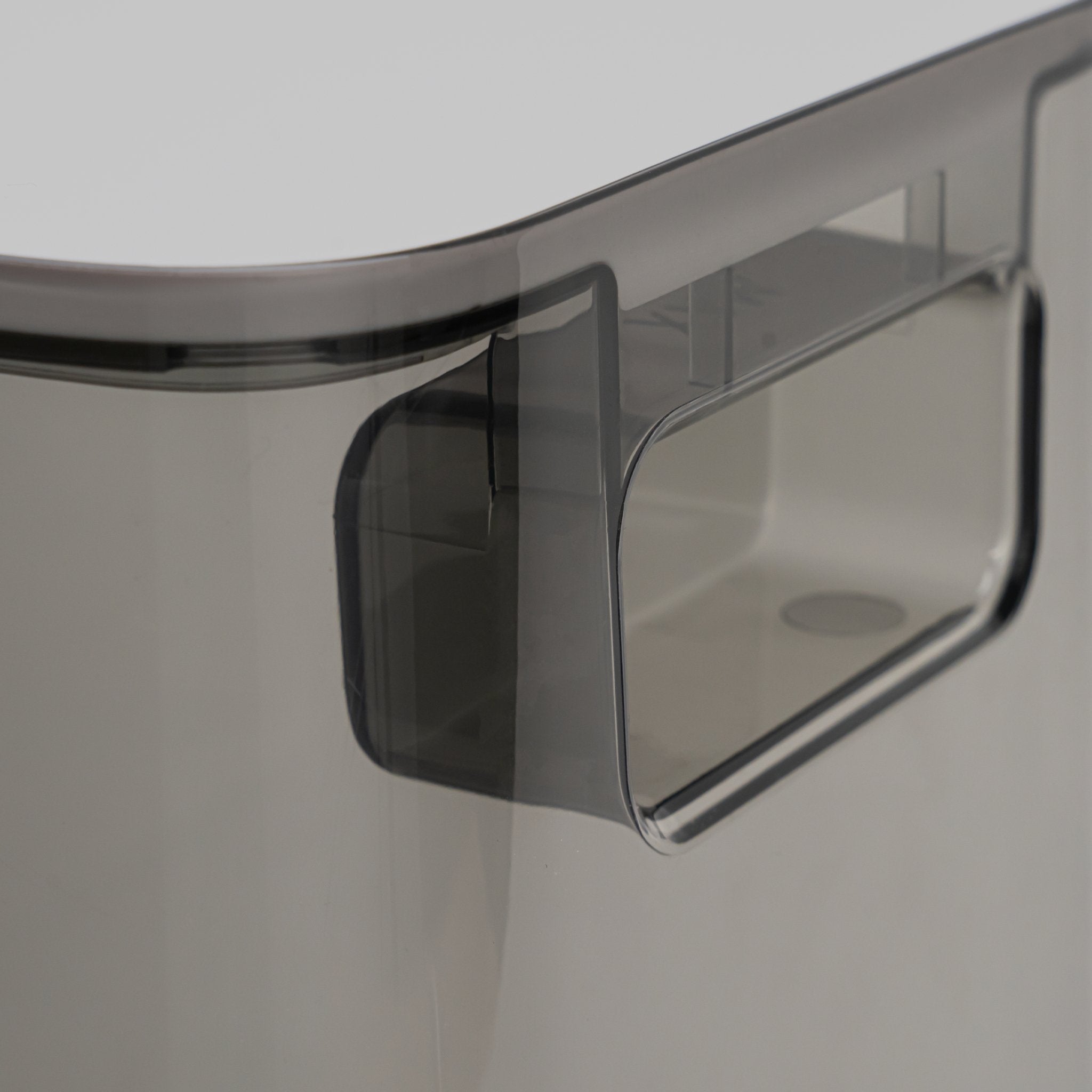 Classic 300S Ultrasonic Smart Humidifier、mySite、fannypackpong