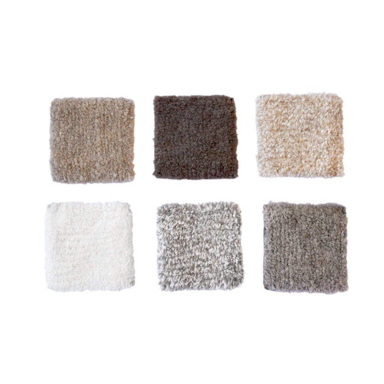Steppe Grey Woolable Area Rug、mySite、gigharbornorthrealestate