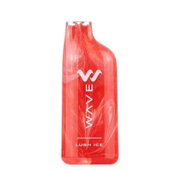 Wavetec Wave 8000 Puffs Disposable Vape 18mL、mySite、zt4zffjzw