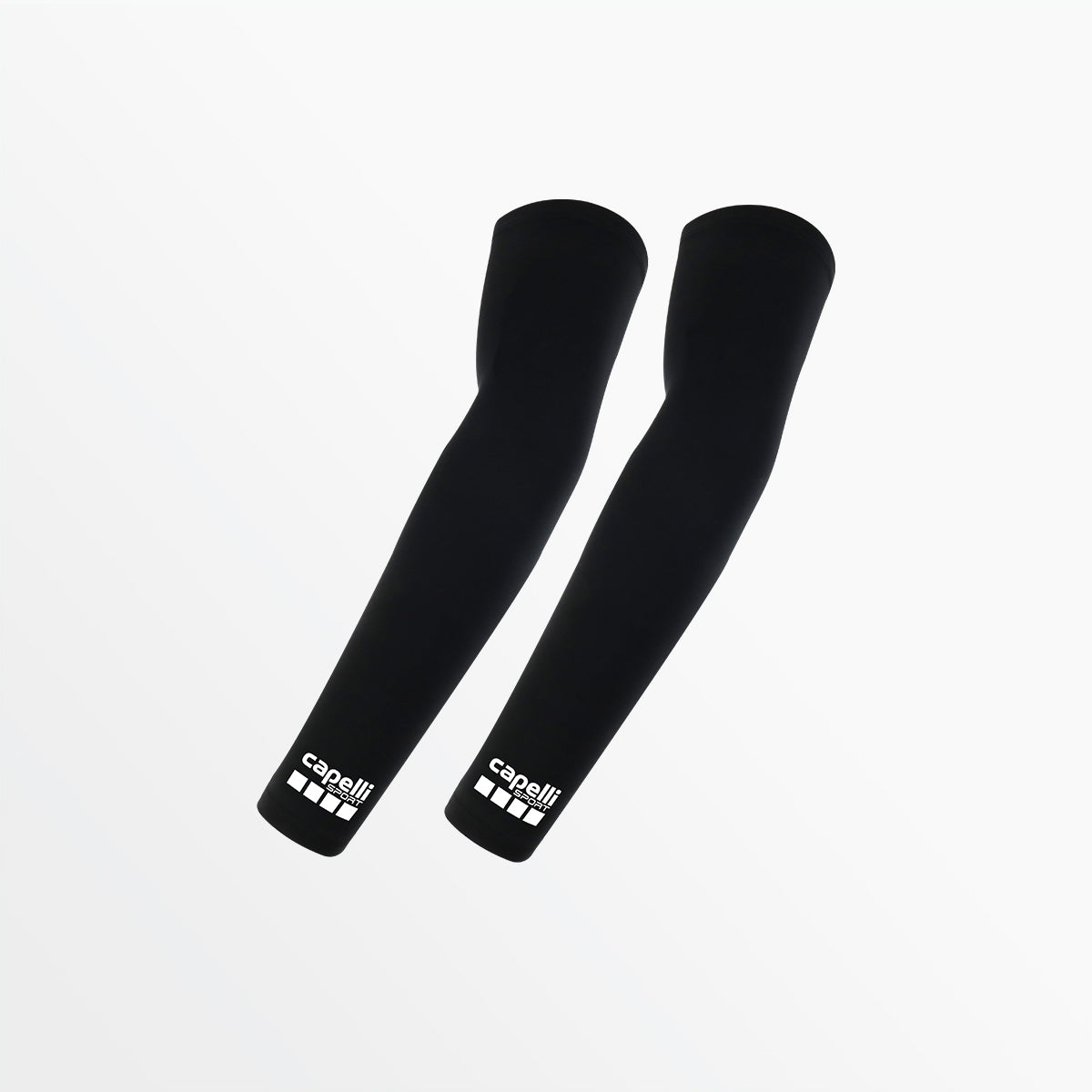 YOUTH PERFORMANCE ARM SLEEVE