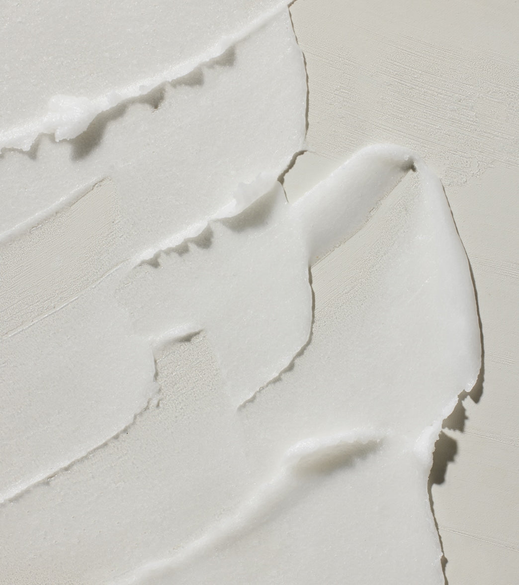 Alo Supernatural Deodorant、mySite、noshort