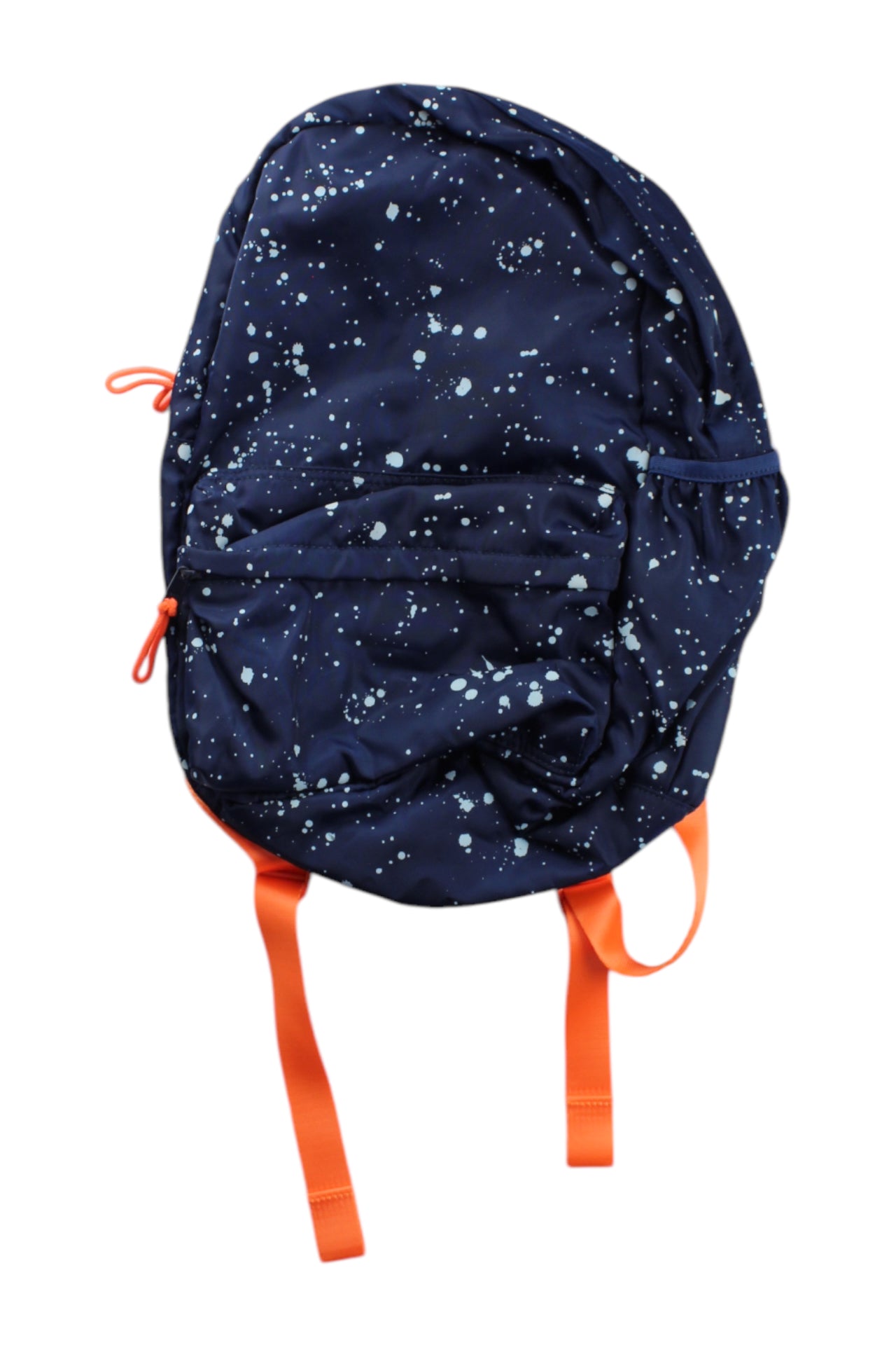 Crewcuts Backpack O/S、mySite、g9winljtr