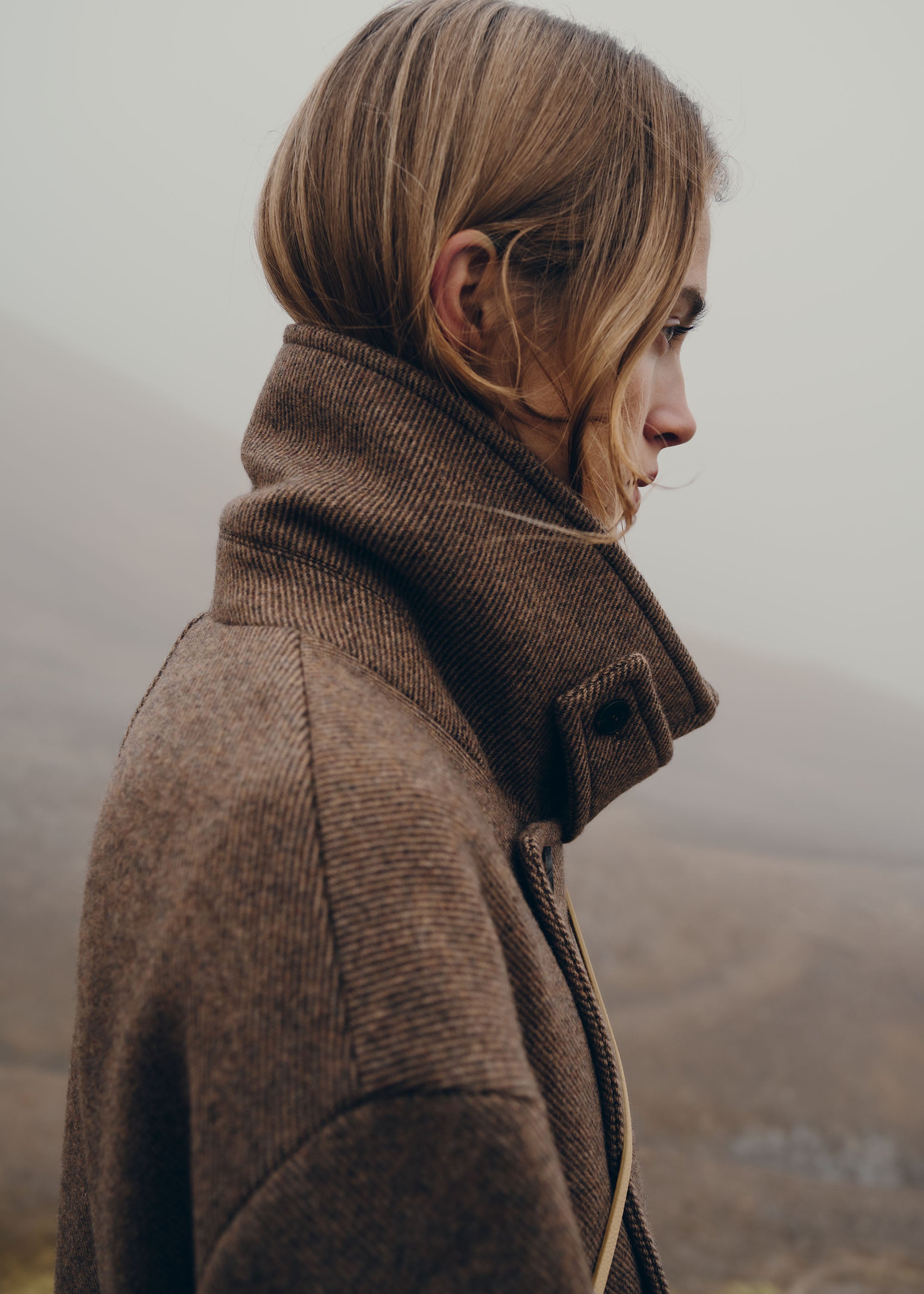 Etui t茅l茅phone Onda - Avoine、mySite、camillekostekn