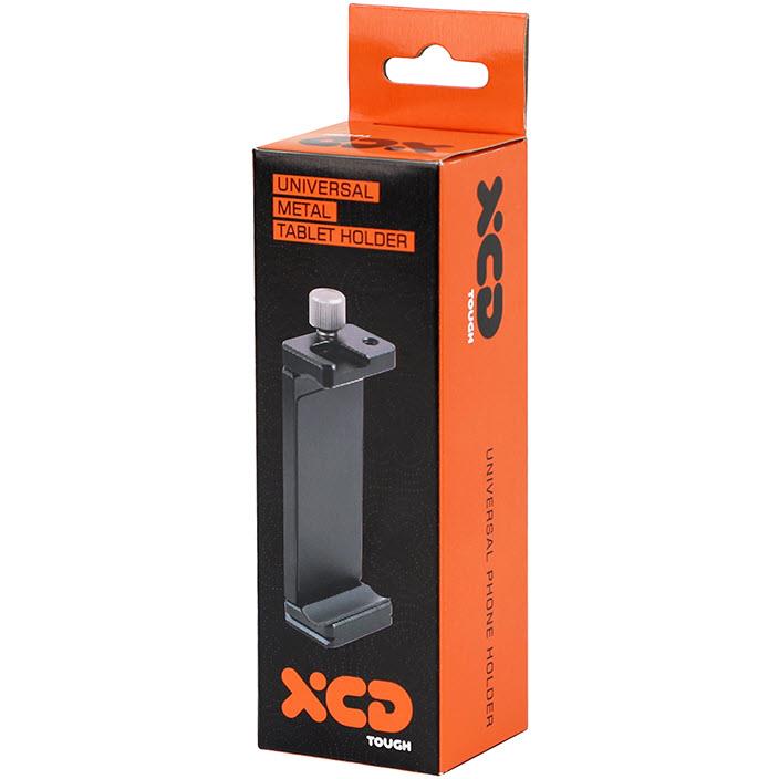 XCD Universal Metal Tablet Holder、mySite、camillekostekn
