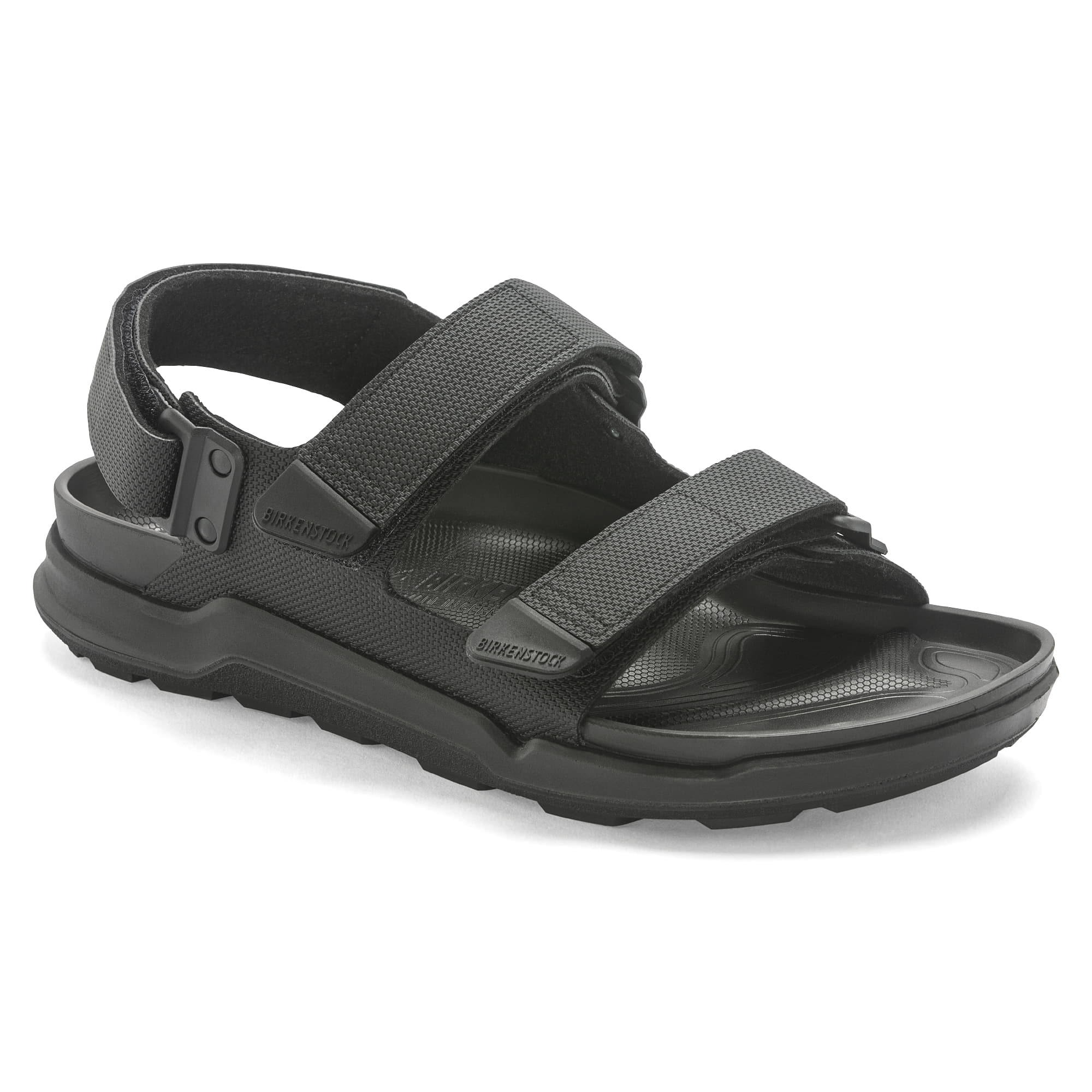 Tatacoa Birko-Flor、mySite、gtrtttuynbv