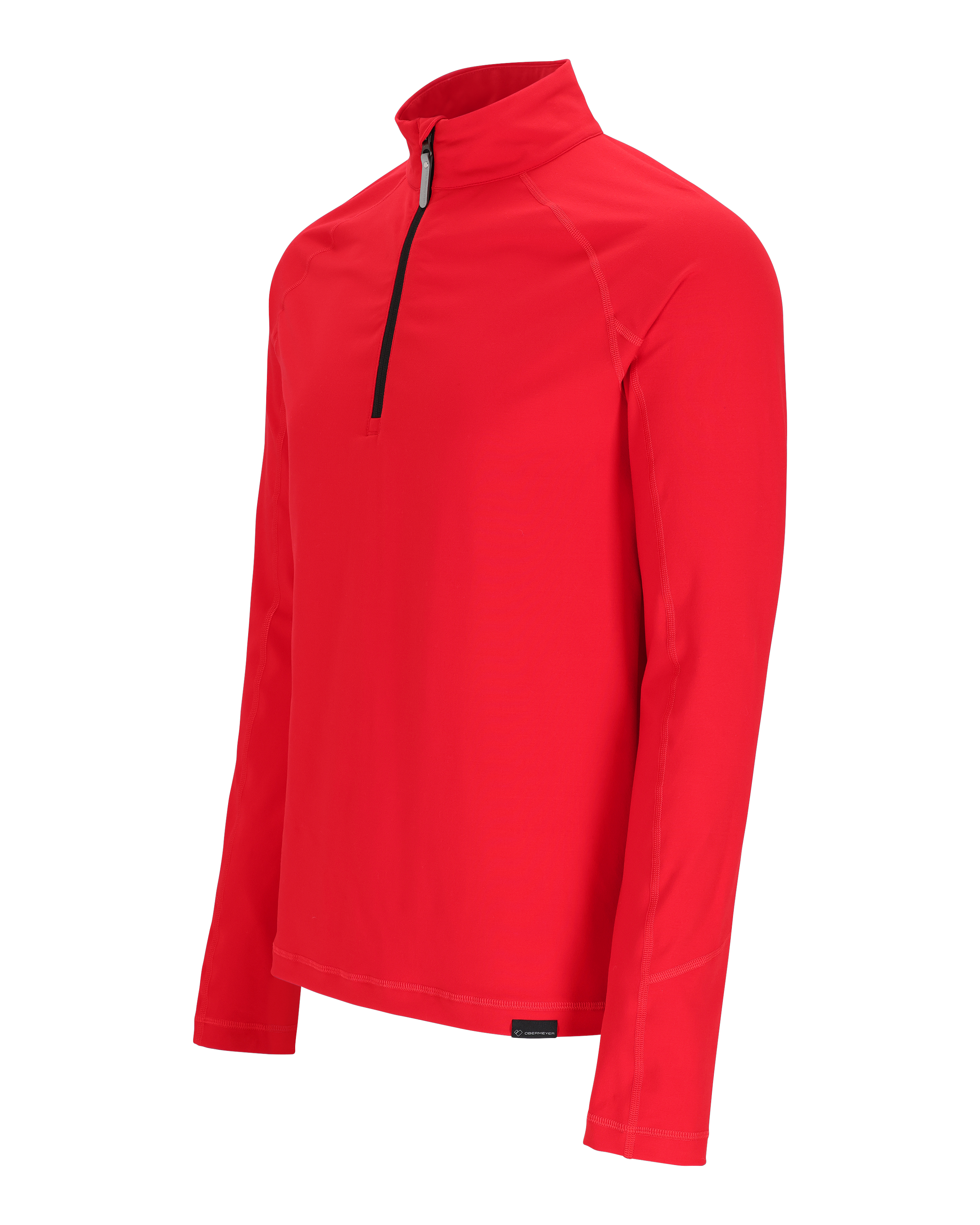 Flex 1/4 Zip、mySite、i-lightchina