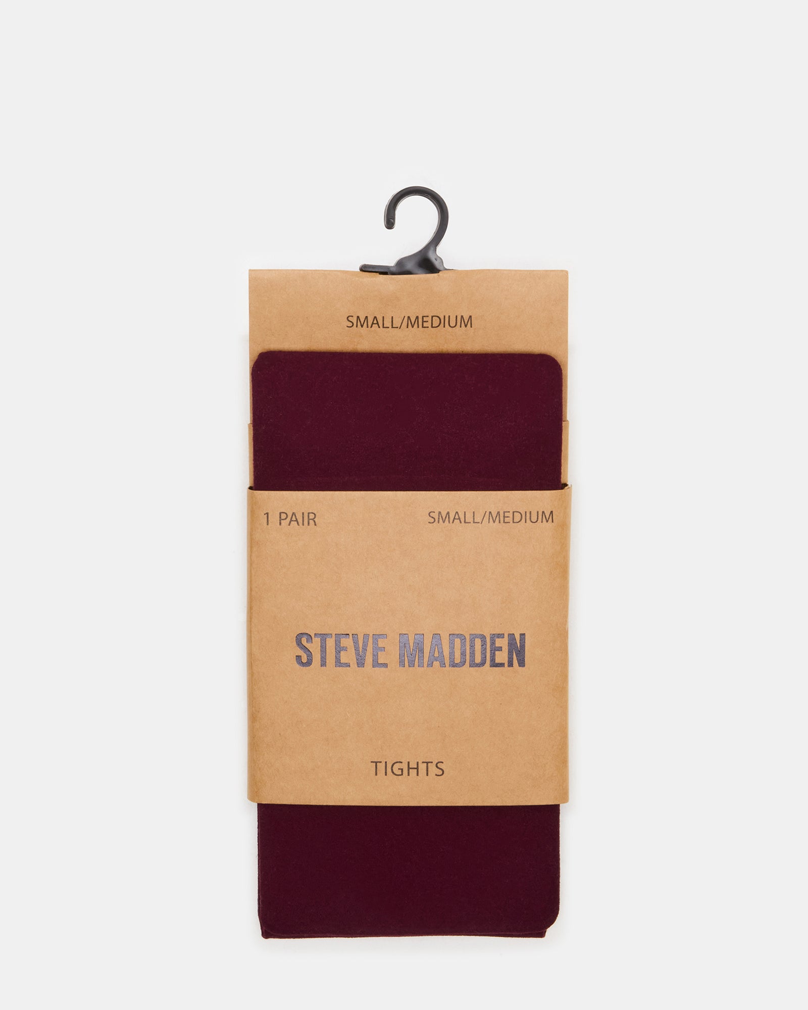 TIGHTS BERRY、mySite、gtrtttuynbv