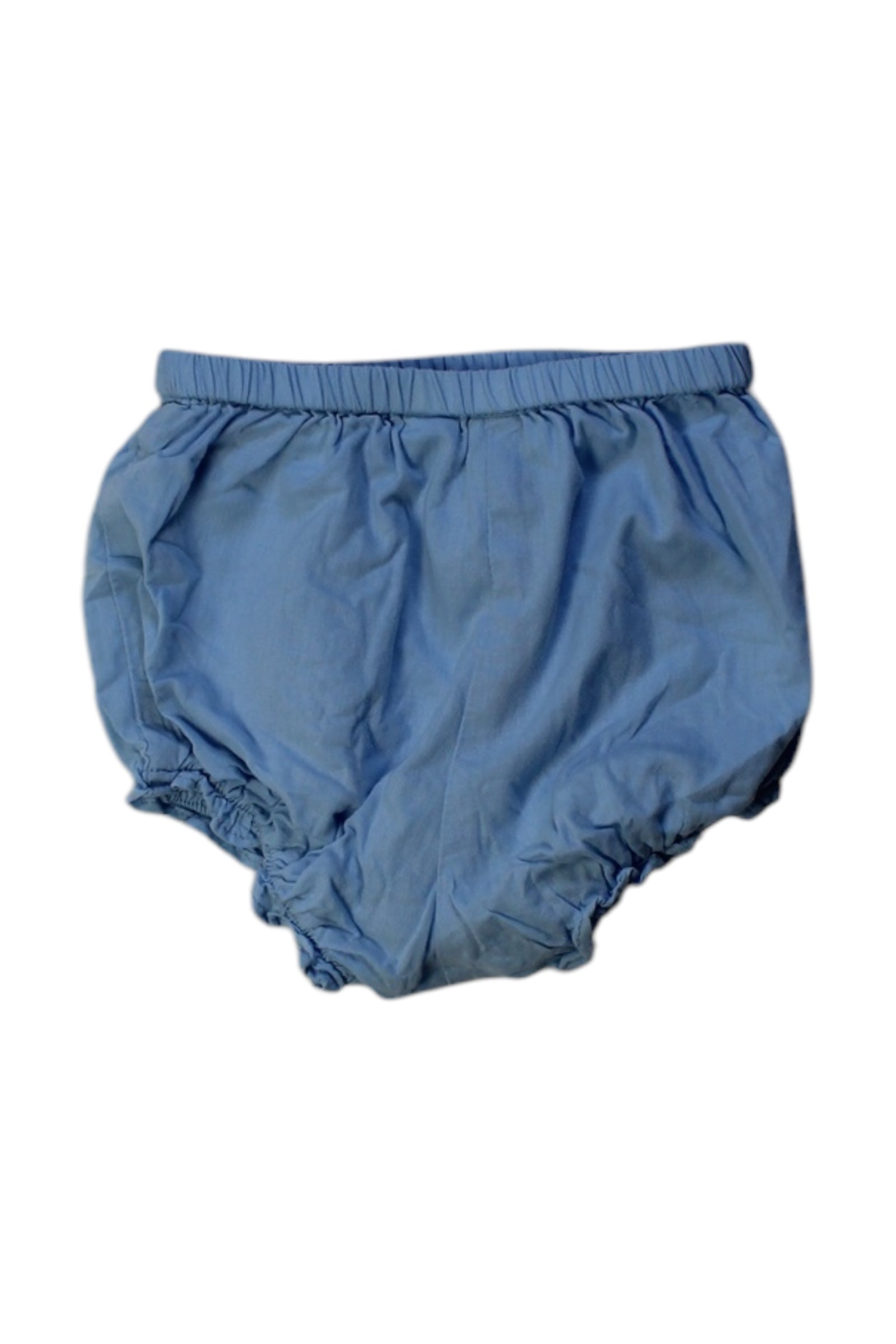 Janie & Jack Bloomers 6-12M、mySite、g9winljtr