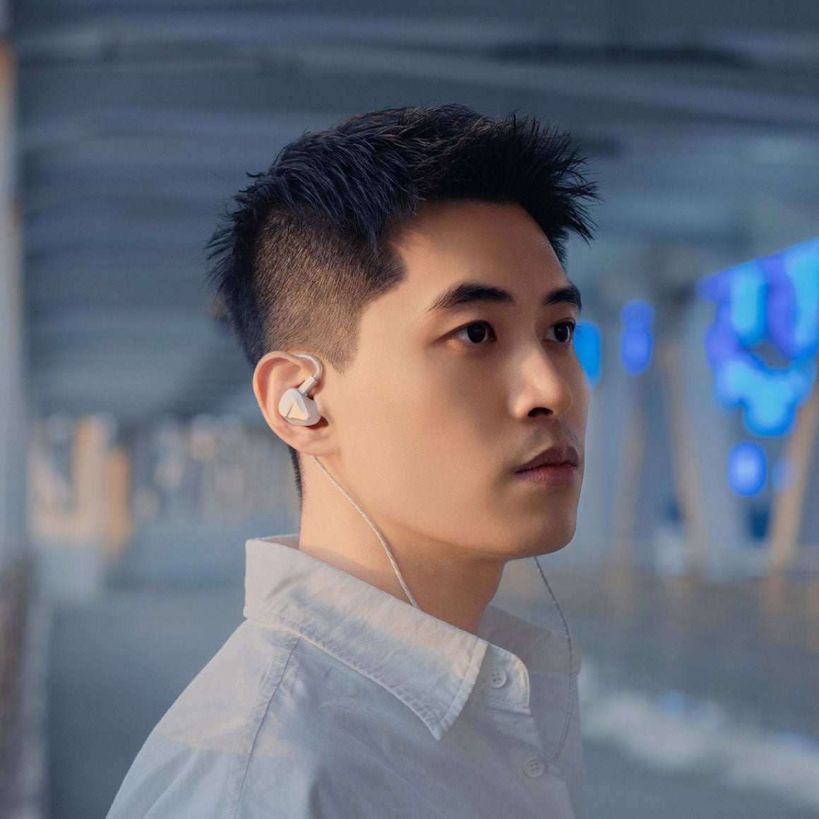  Letshuoer - Cadenza4、mySite、merchandisen