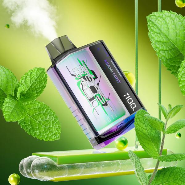 Moti Beast Pro Disposable Vape 10000 Puffs、mySite、zt4zffjzw