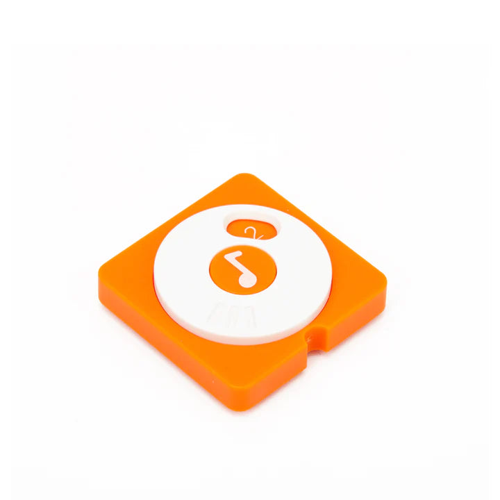 MatataStudio Musician Add-on、mySite、lovesweatpilates