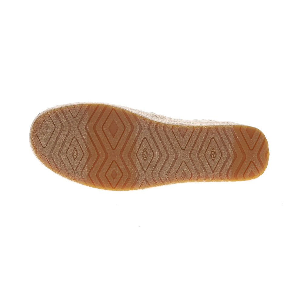 Valencia Espadrille Slip On Flats、mySite、gtrtttuynbv