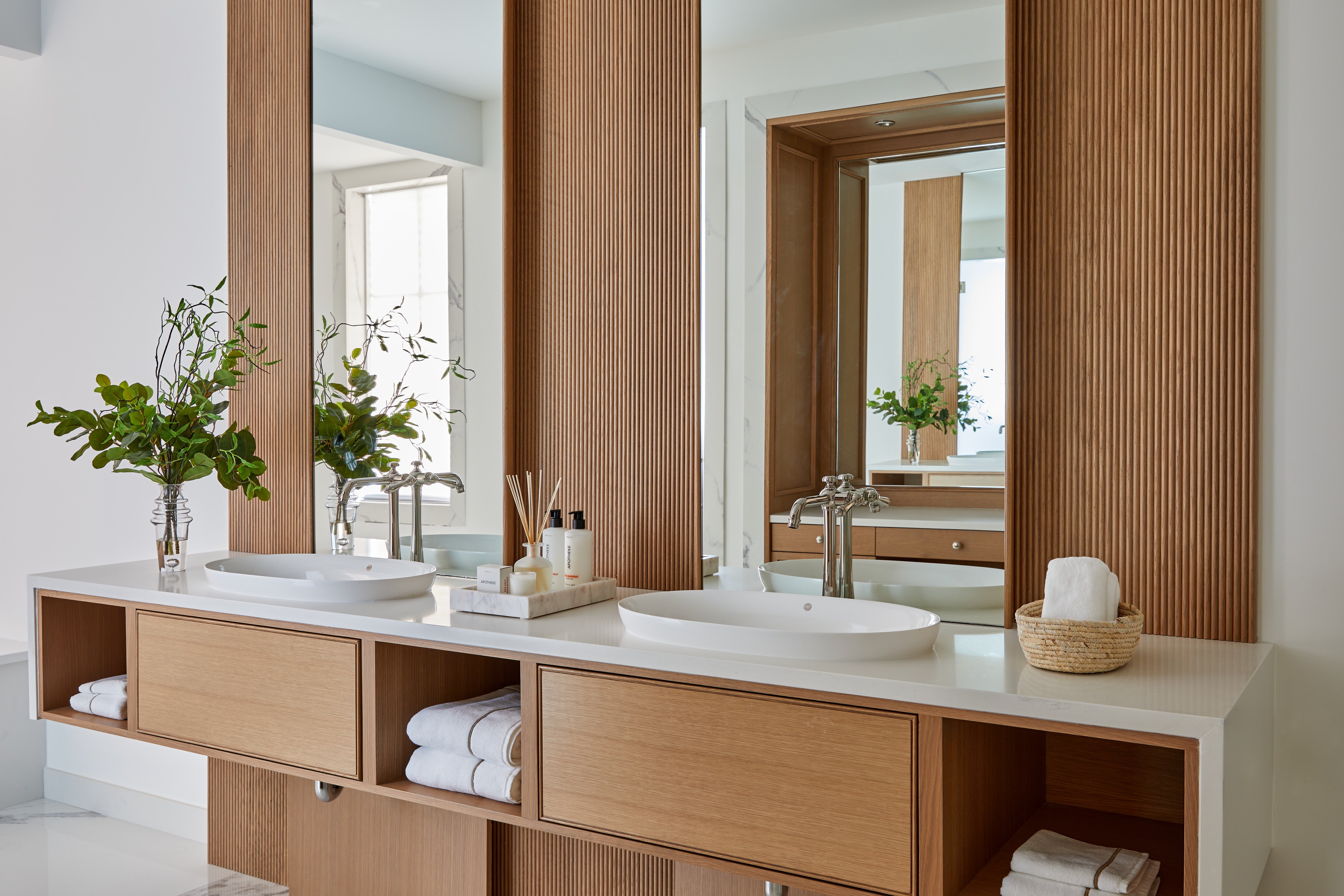  DH Leaf Branches、mySite、elrpsem3k