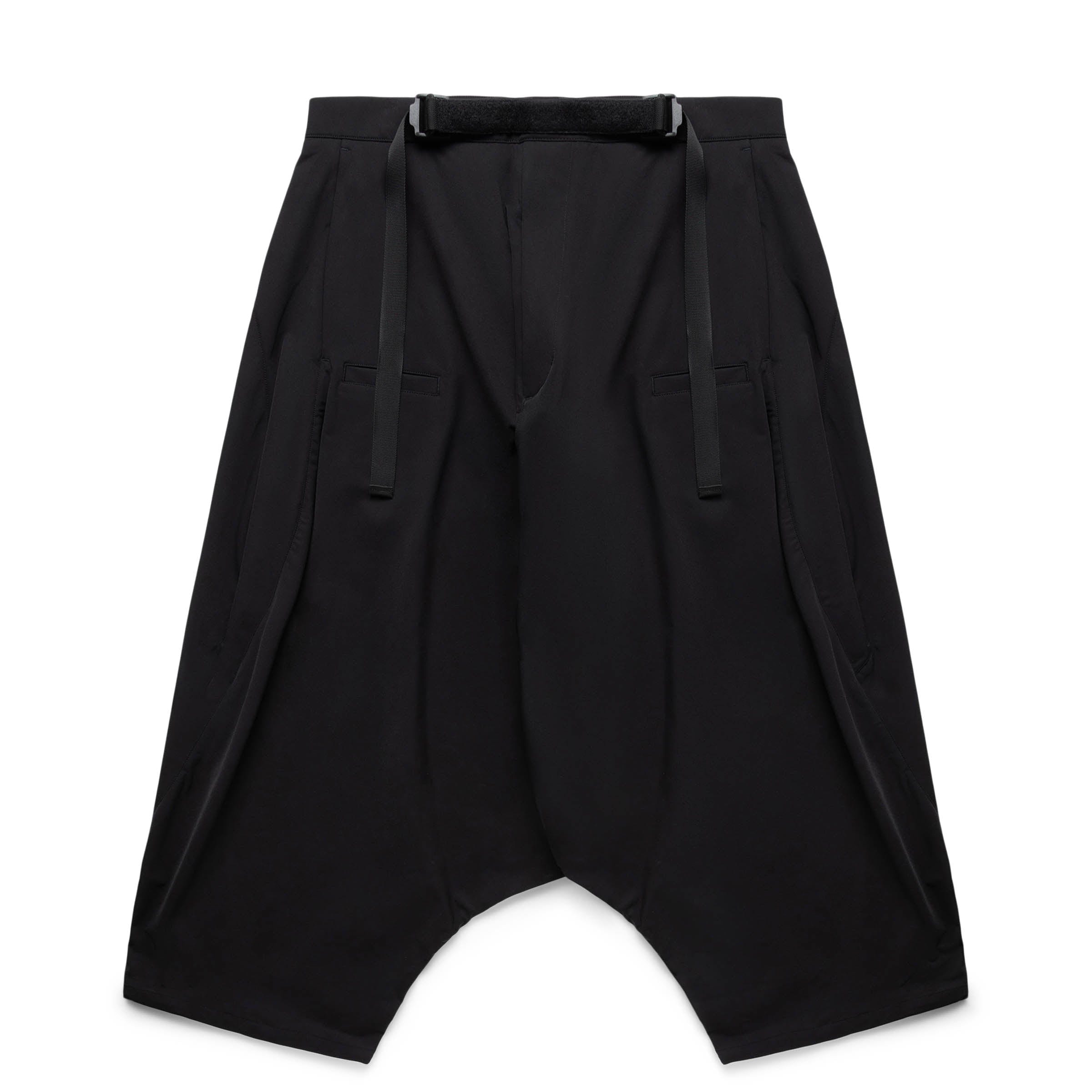 P58-DS、mySite、zt4zffjzw