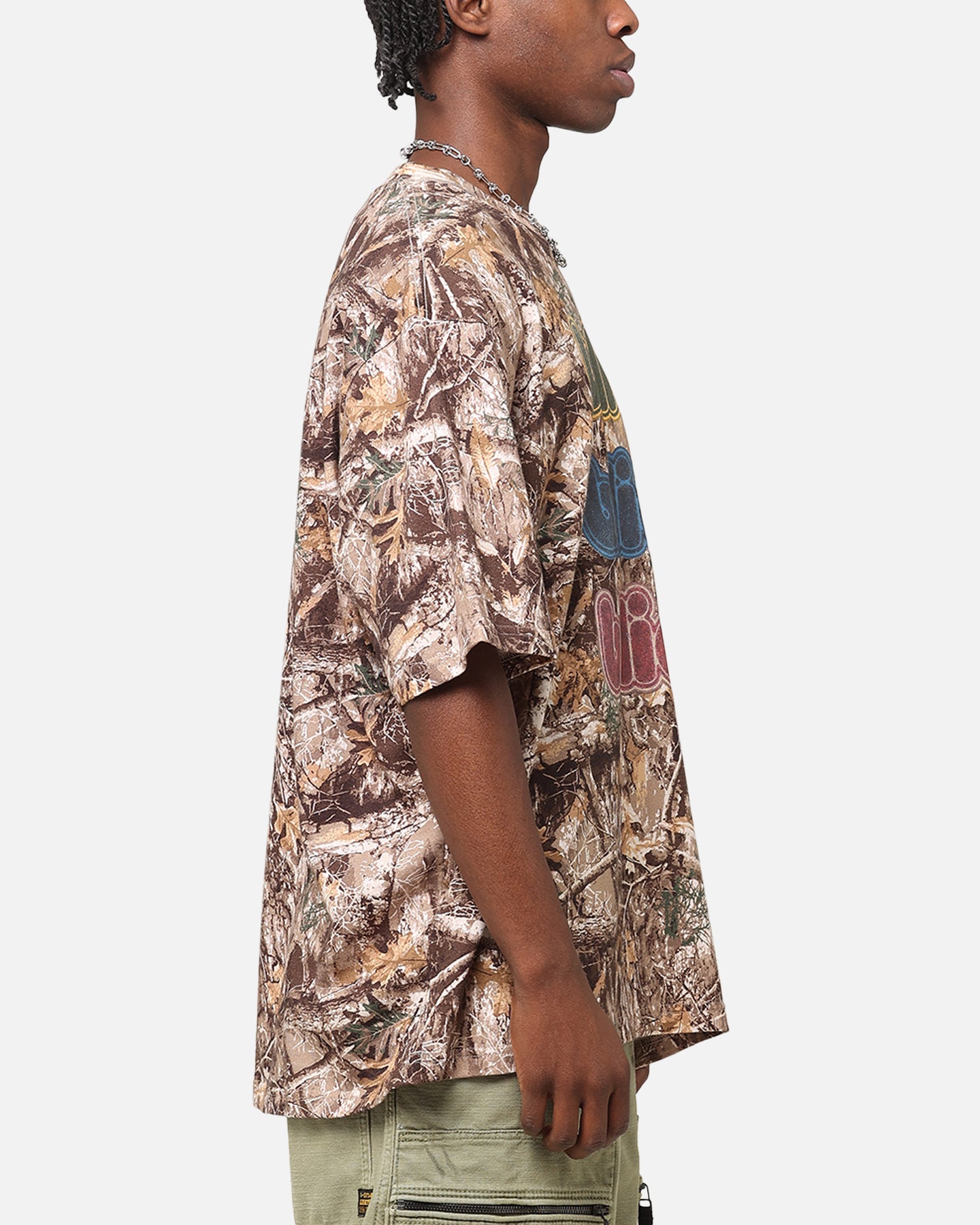 {product_title} - {shop_name}