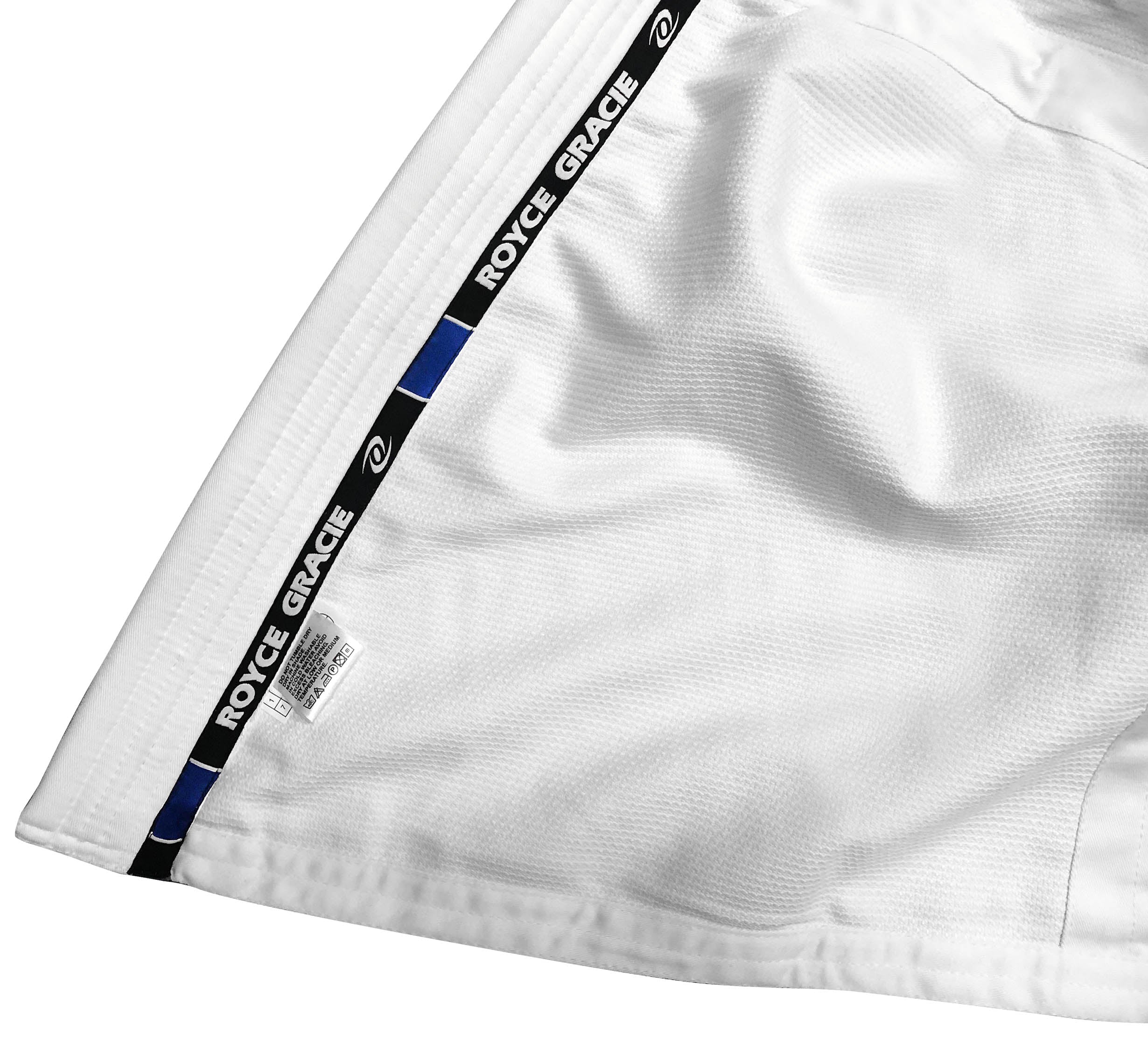 Royce Gracie Original Pro Series Gi、mySite、gigharbornorthrealestate