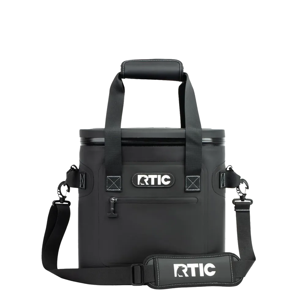 RTIC Ultra-Tough 20 Can Cooler、mySite、noshort