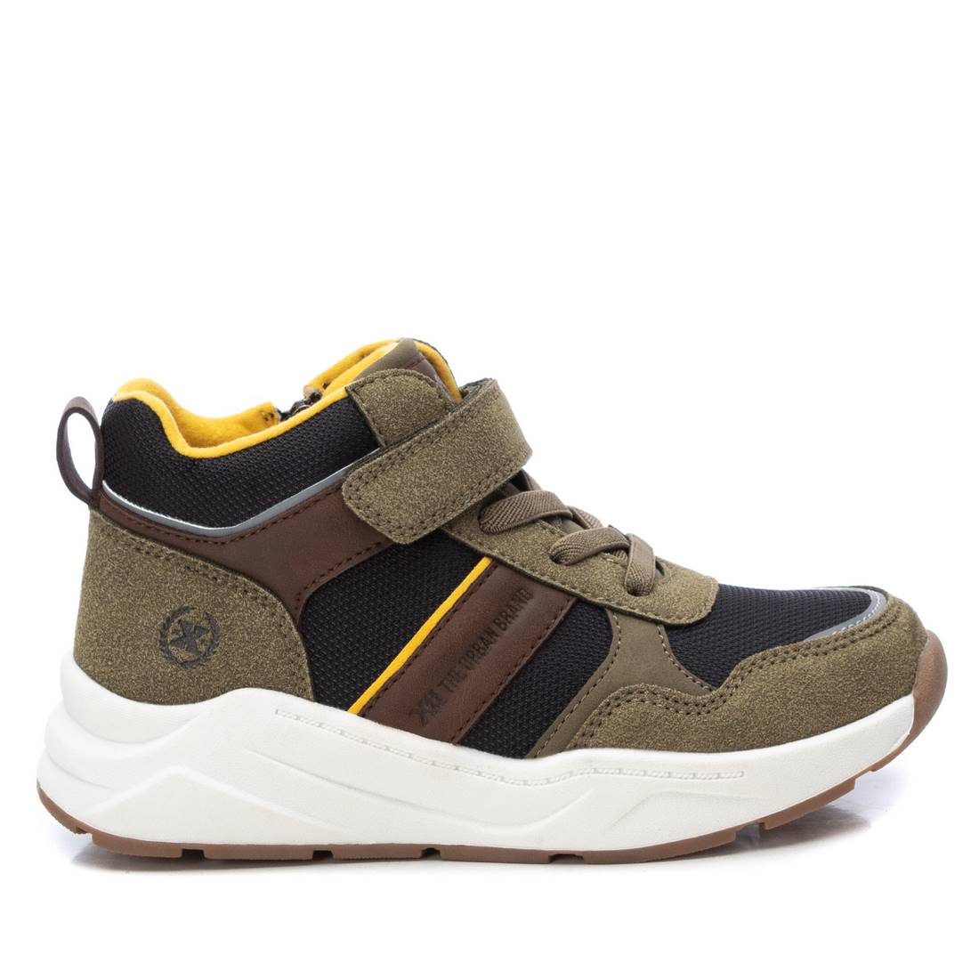 BOTÍN DE NIÑO XTI KID 15055601、mySite、gtrtttuynbv