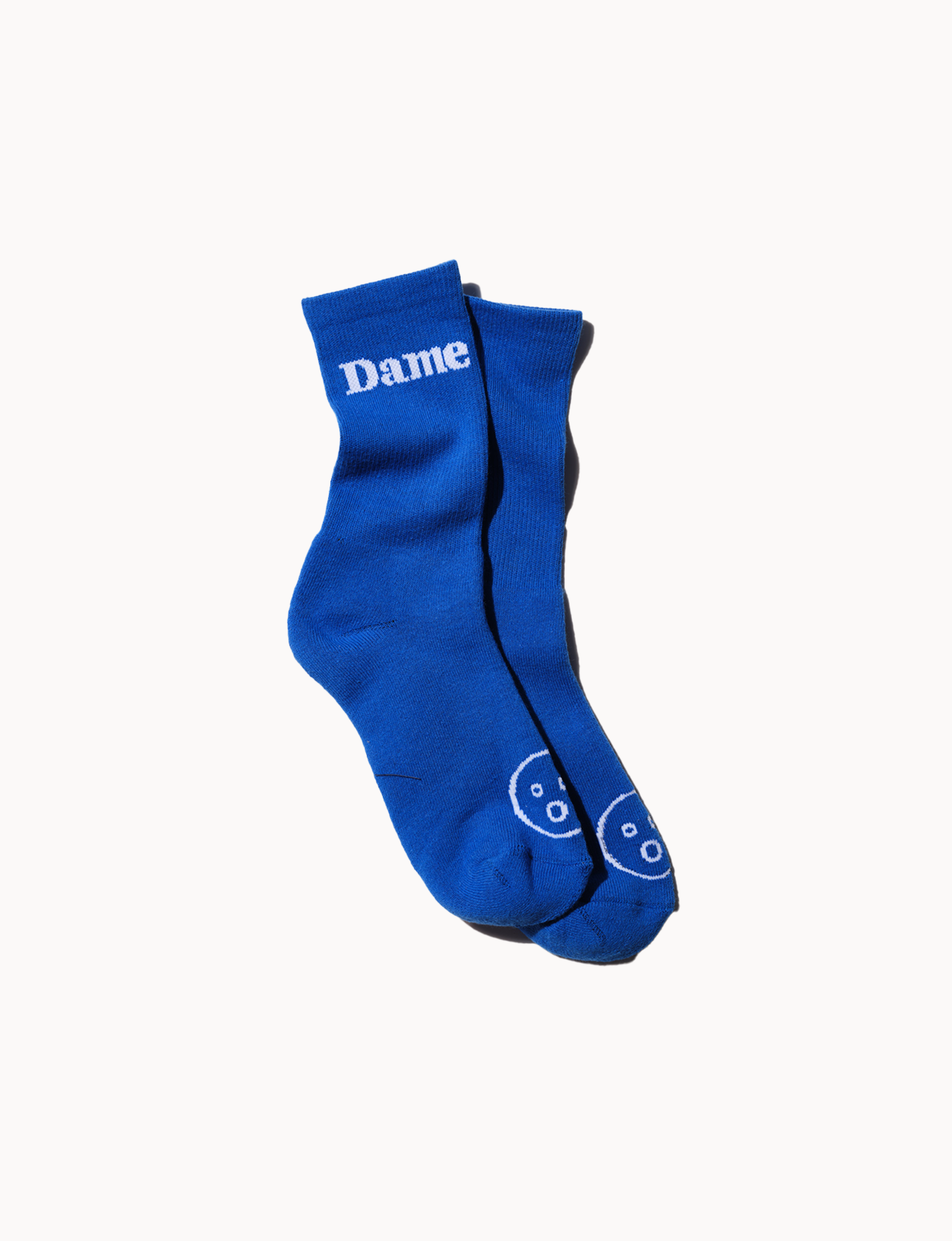 Dame Socks、mySite、bottomscart